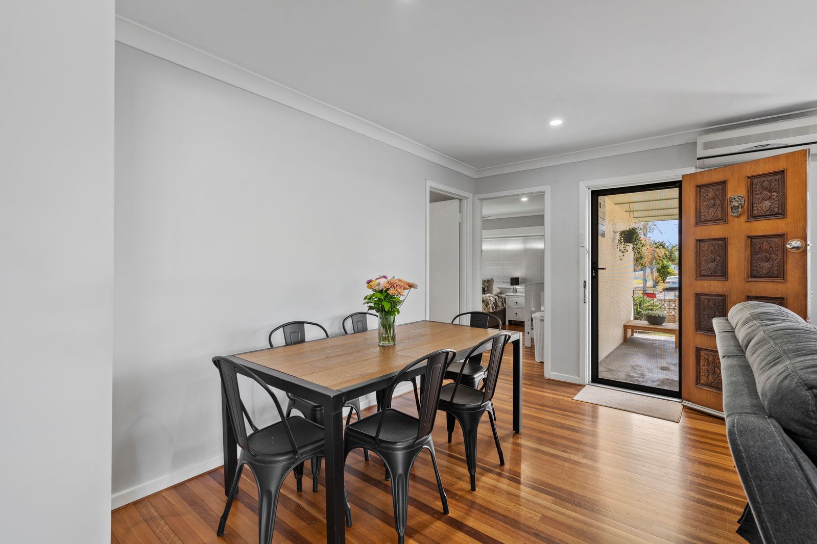 2 Merchiston Street — photo 9 of 26
