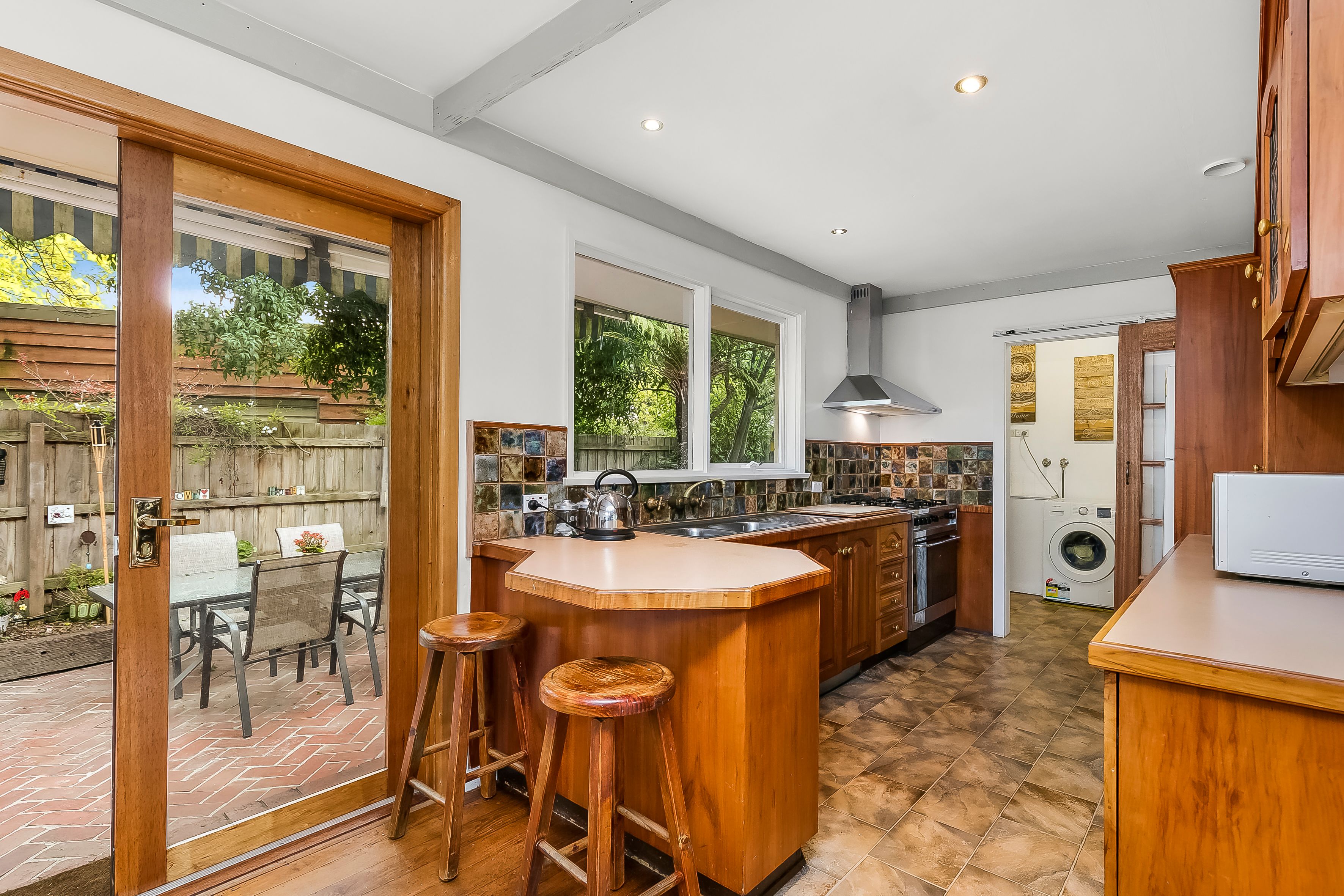 109 Foot Street, Frankston South, VIC 3199