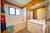 3 Campbell Court photo 11