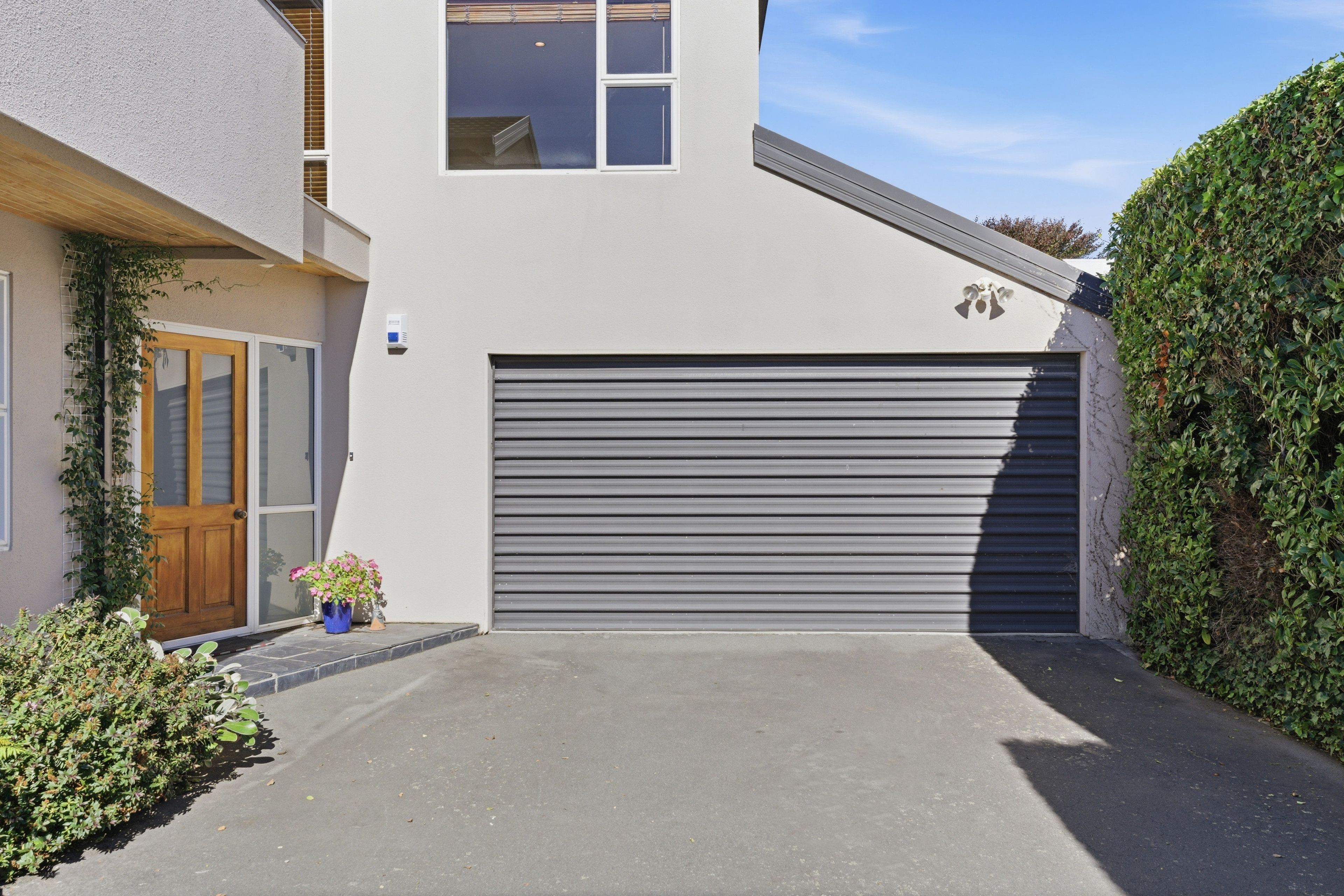 52A Jeffreys Road, Fendalton, Christchurch City