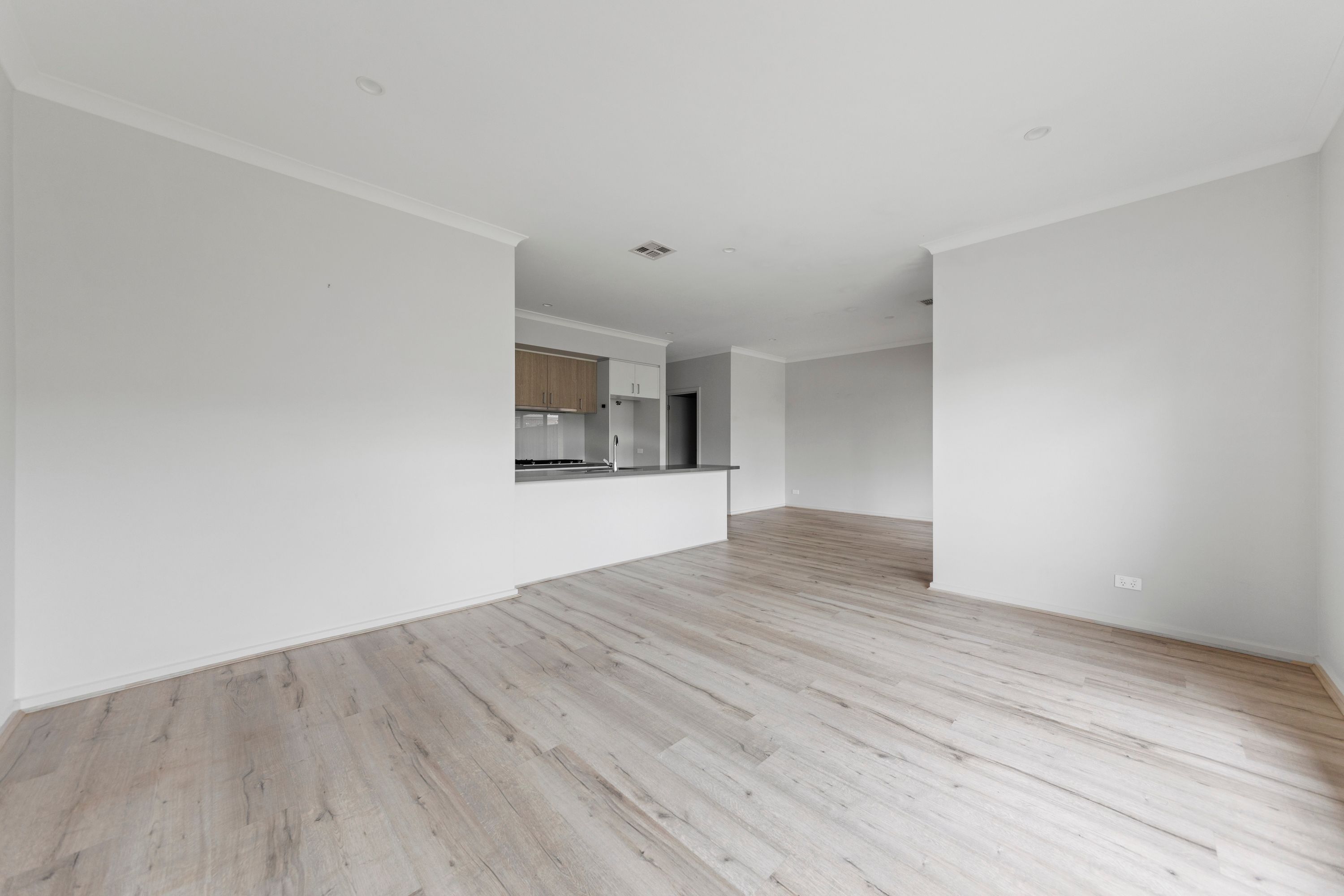 10 Grace Street — photo 9 of 30