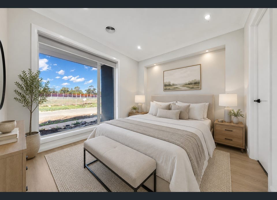 17 Ketu Street, Werribee, VIC 3030
