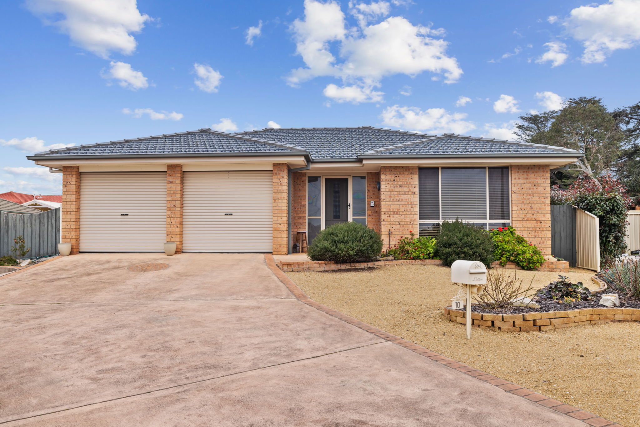 10 Riverview Place, Goulburn, NSW 2580 House for Sale Ray White