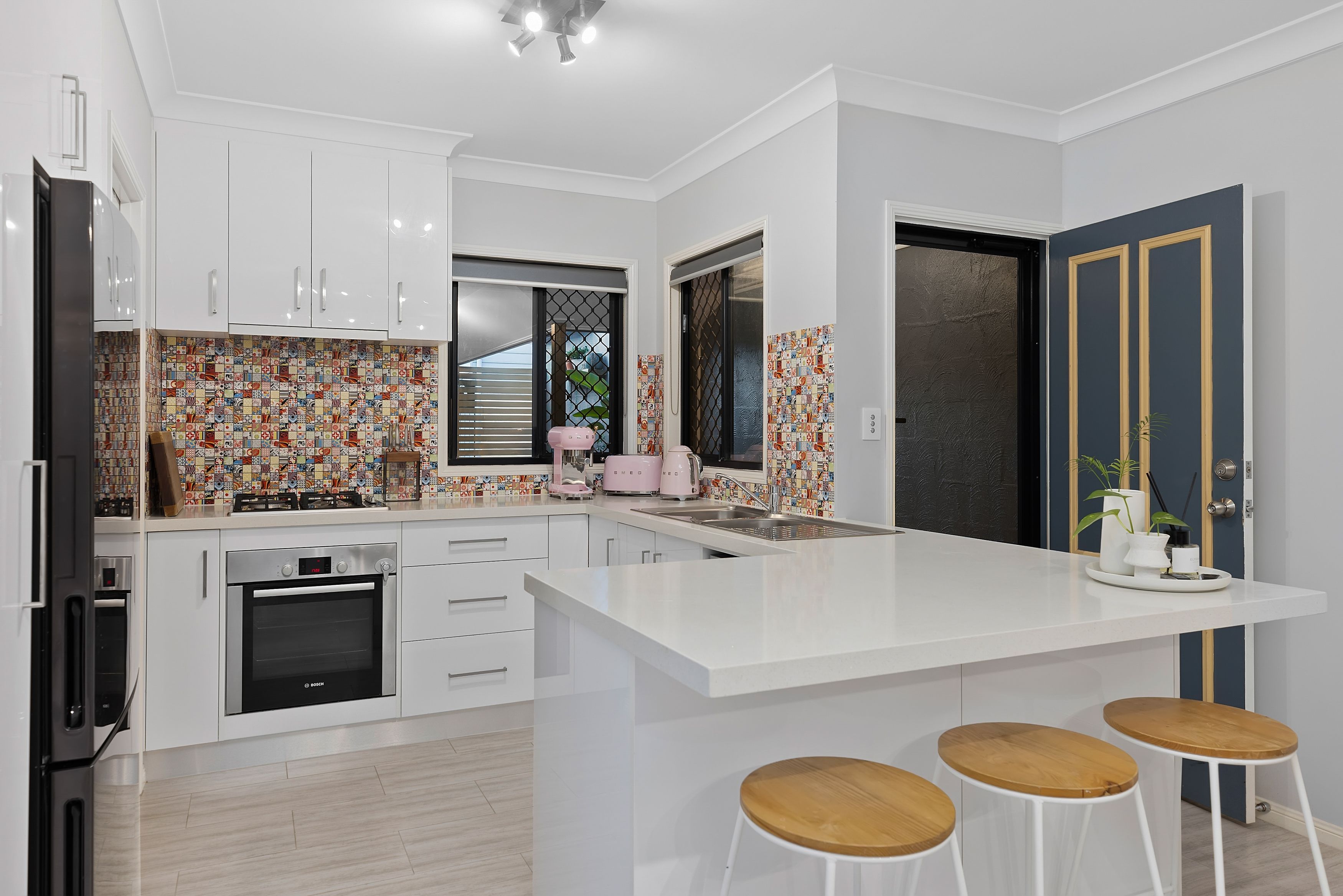 4/54 Gaythorne Road, Gaythorne, QLD 4051
