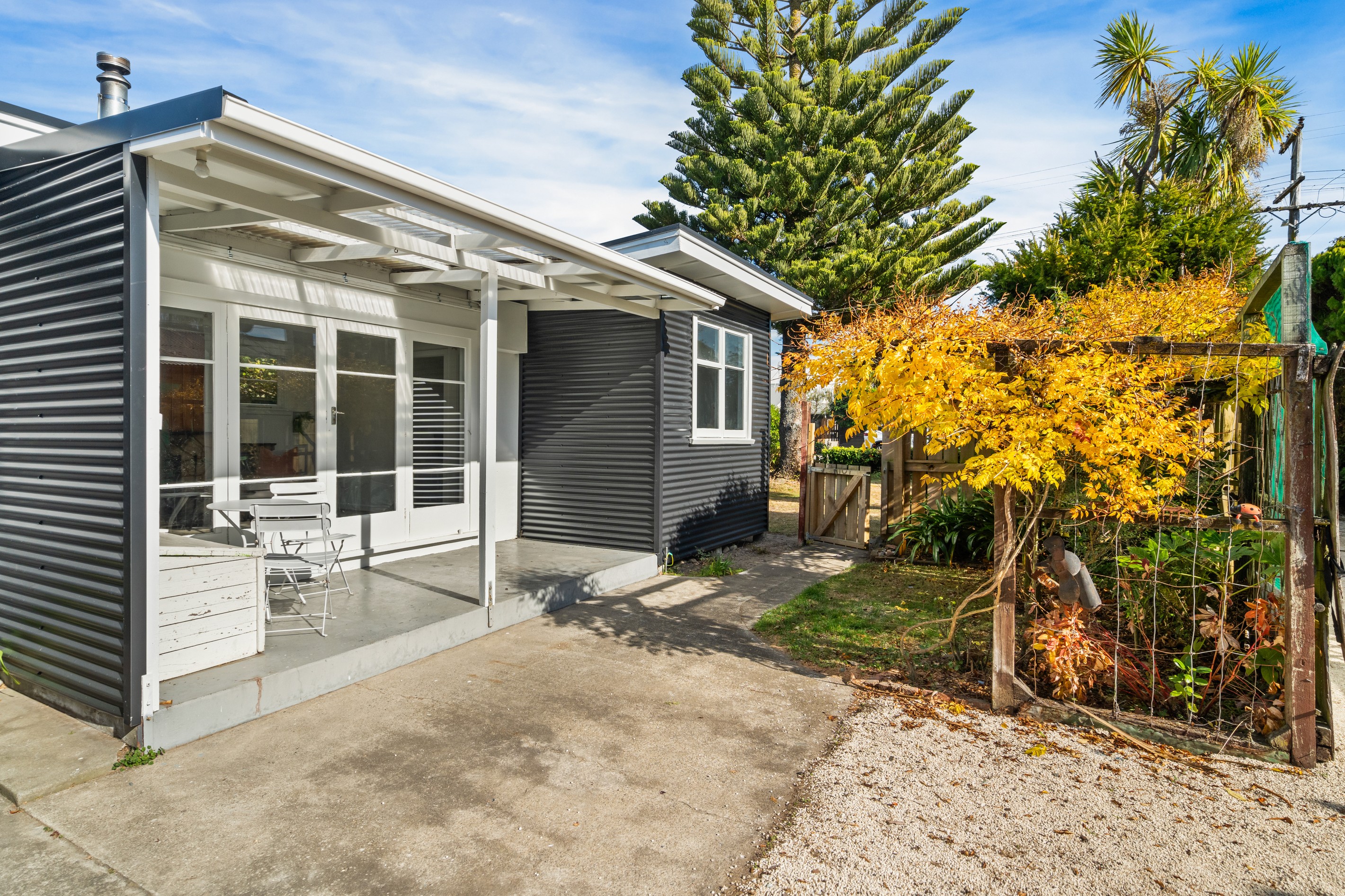 15 Kowai Street, Leithfield Beach, Hurunui District
