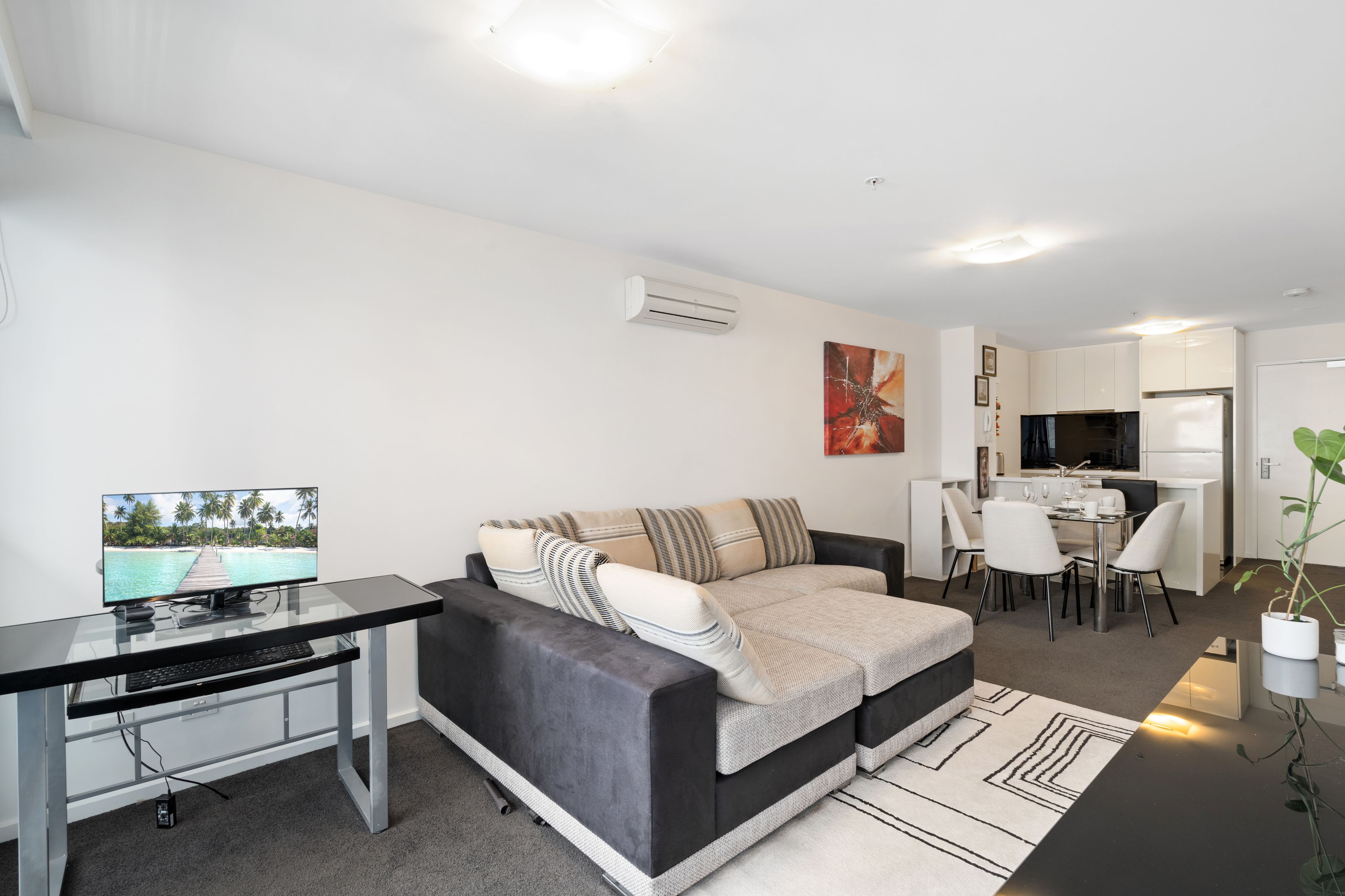 3805/241 City Road, Southbank, VIC 3006