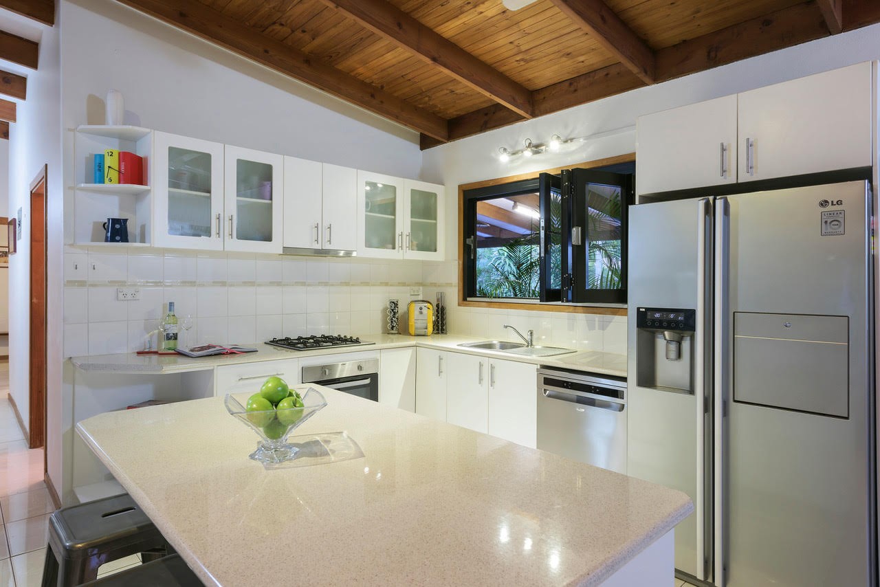 9 Murrabibbi Street, Leanyer, NT 0812