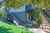 12 Airey Place photo 18