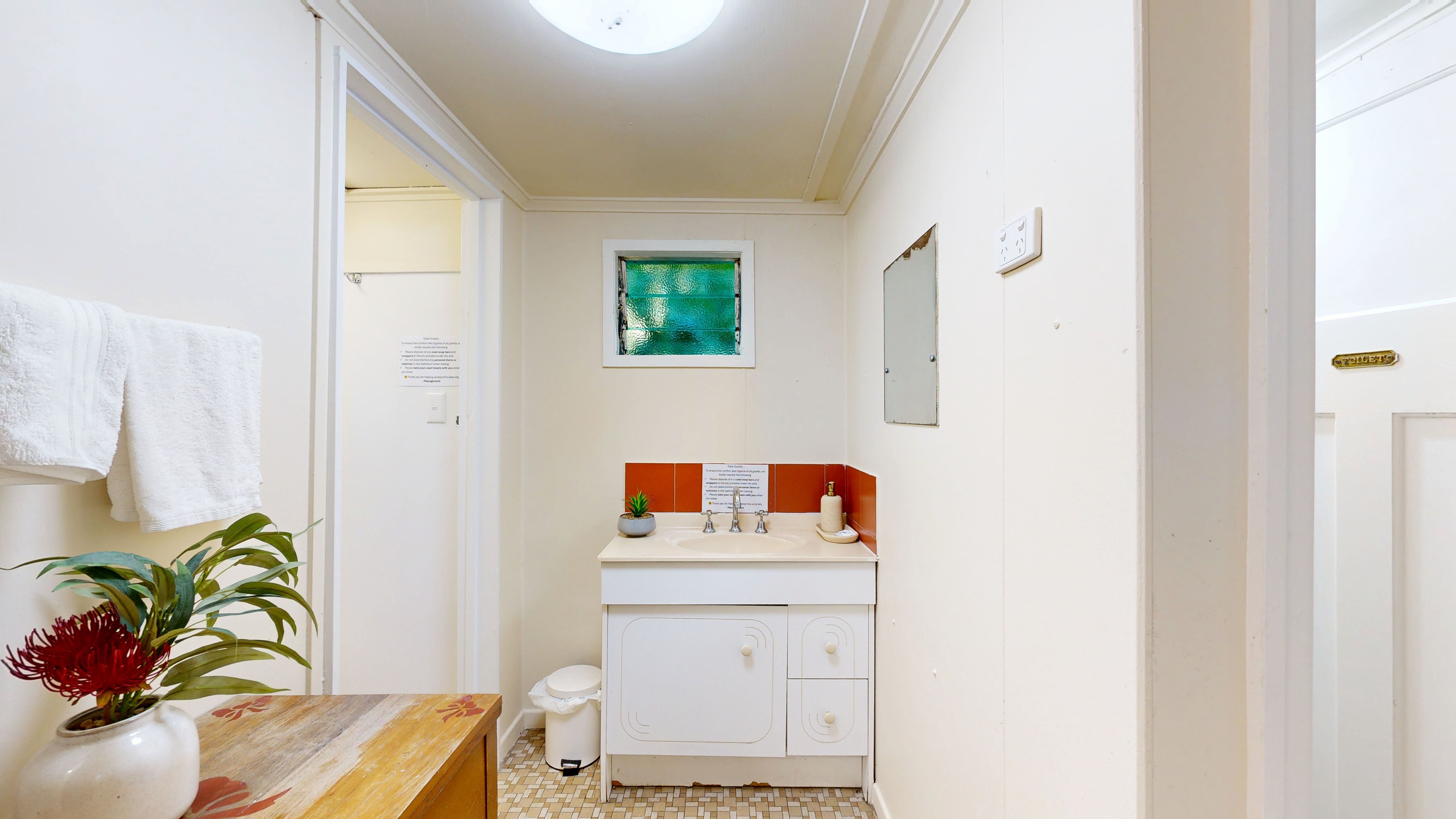 30-32 Hale Street — photo 20 of 26