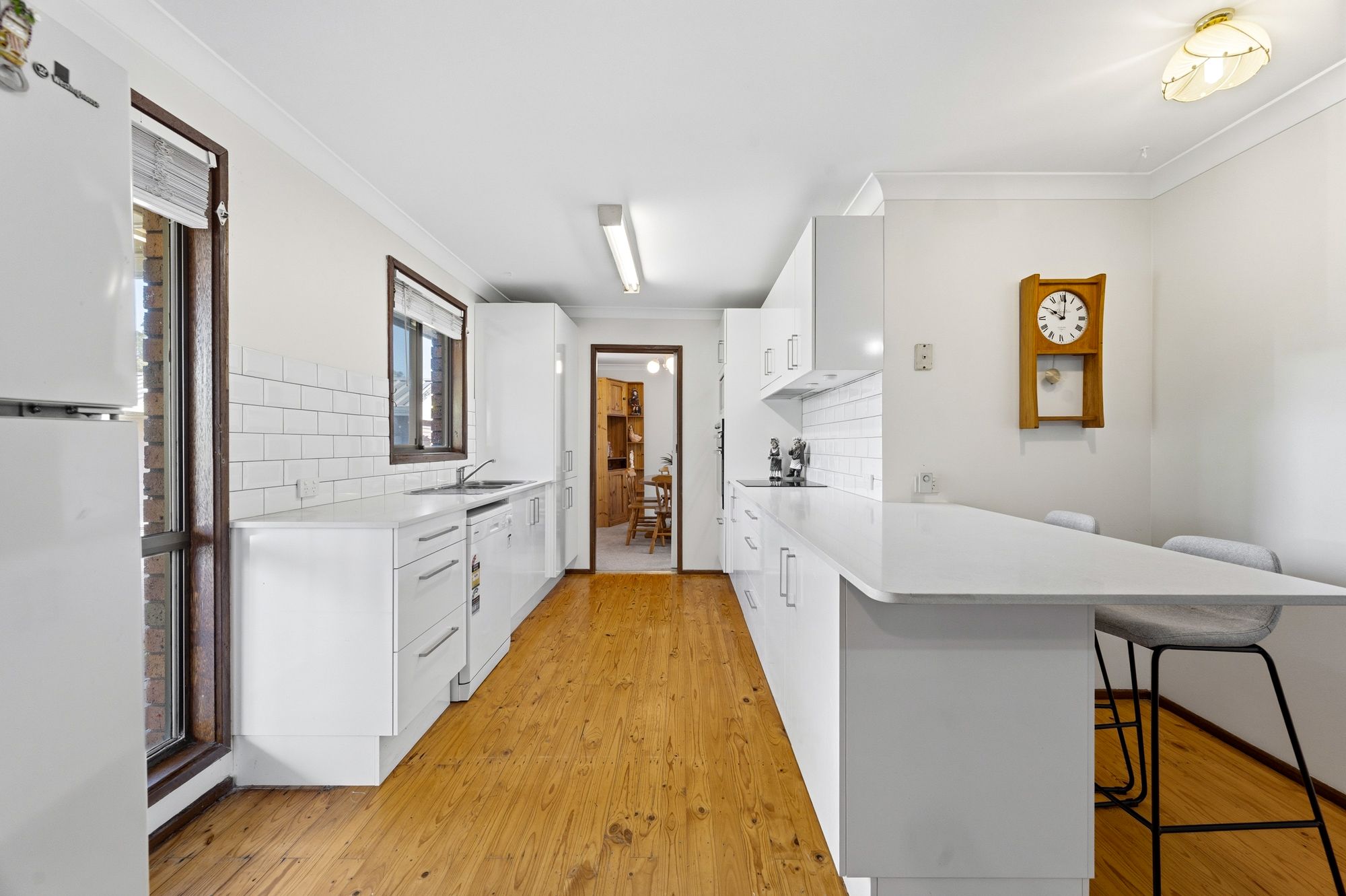 39 The Grandstand, St Clair, NSW
