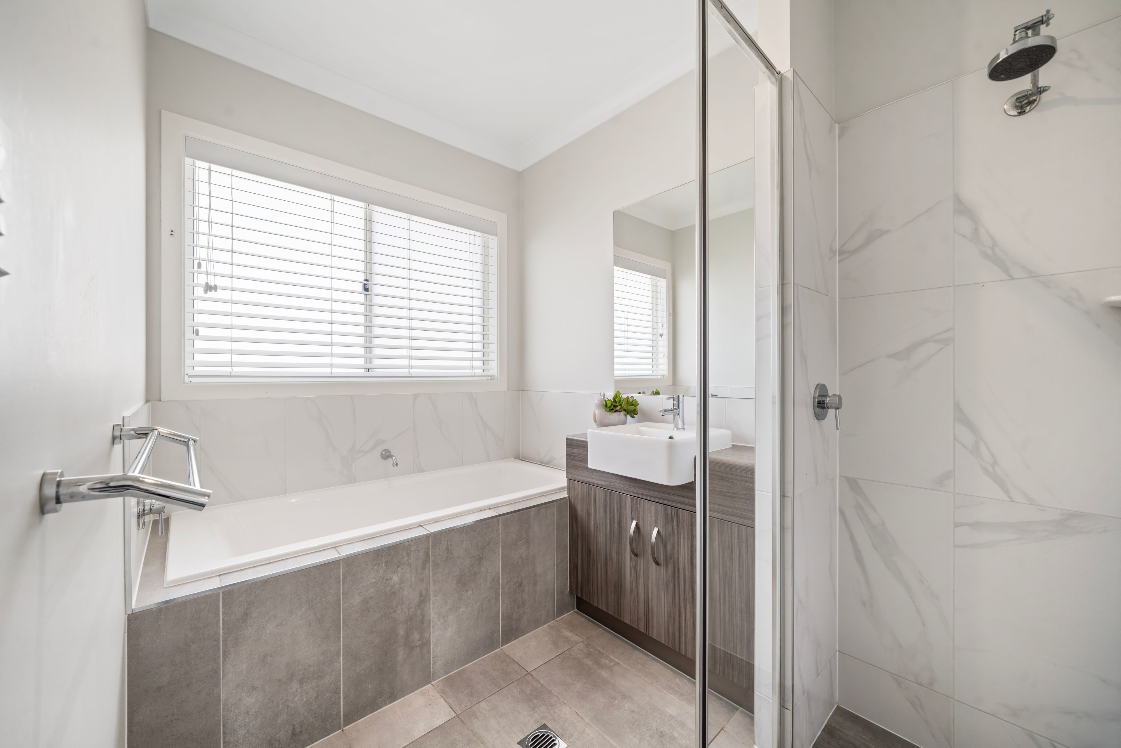 10 Southern Cross Drive — photo 11 of 30