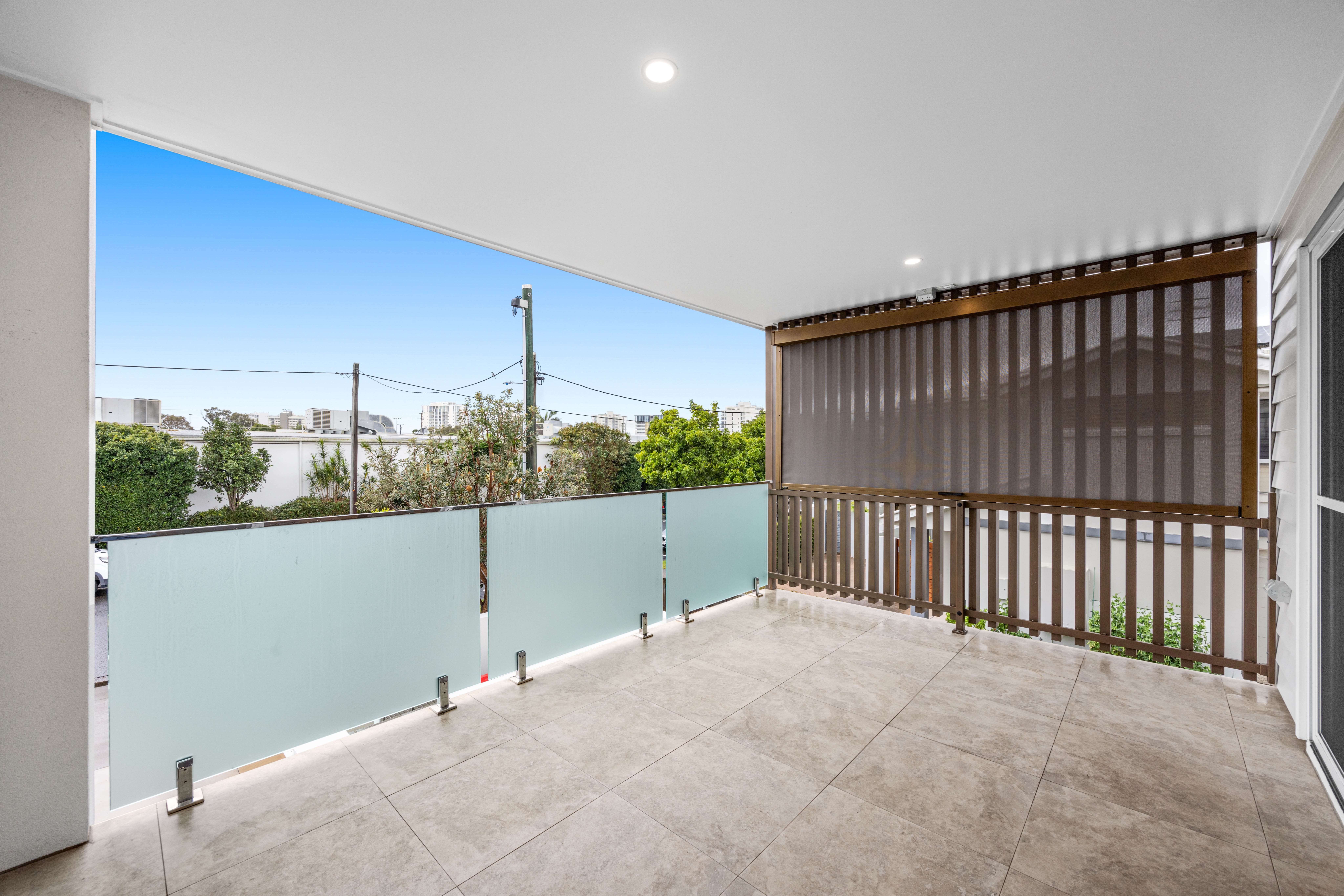 6/83 Parker Street, Maroochydore, QLD 4558