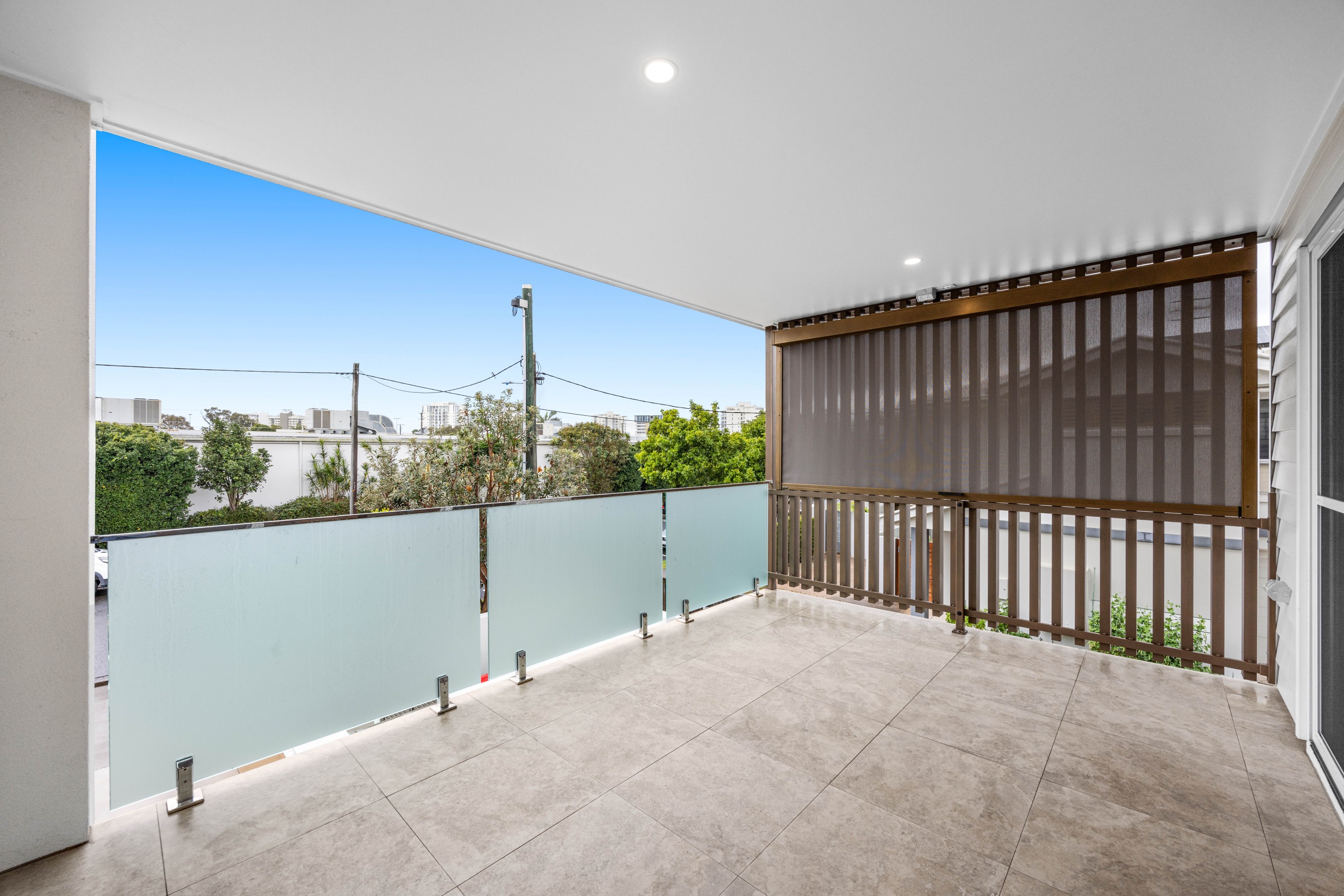 6/83 Parker Street, Maroochydore, QLD 4558