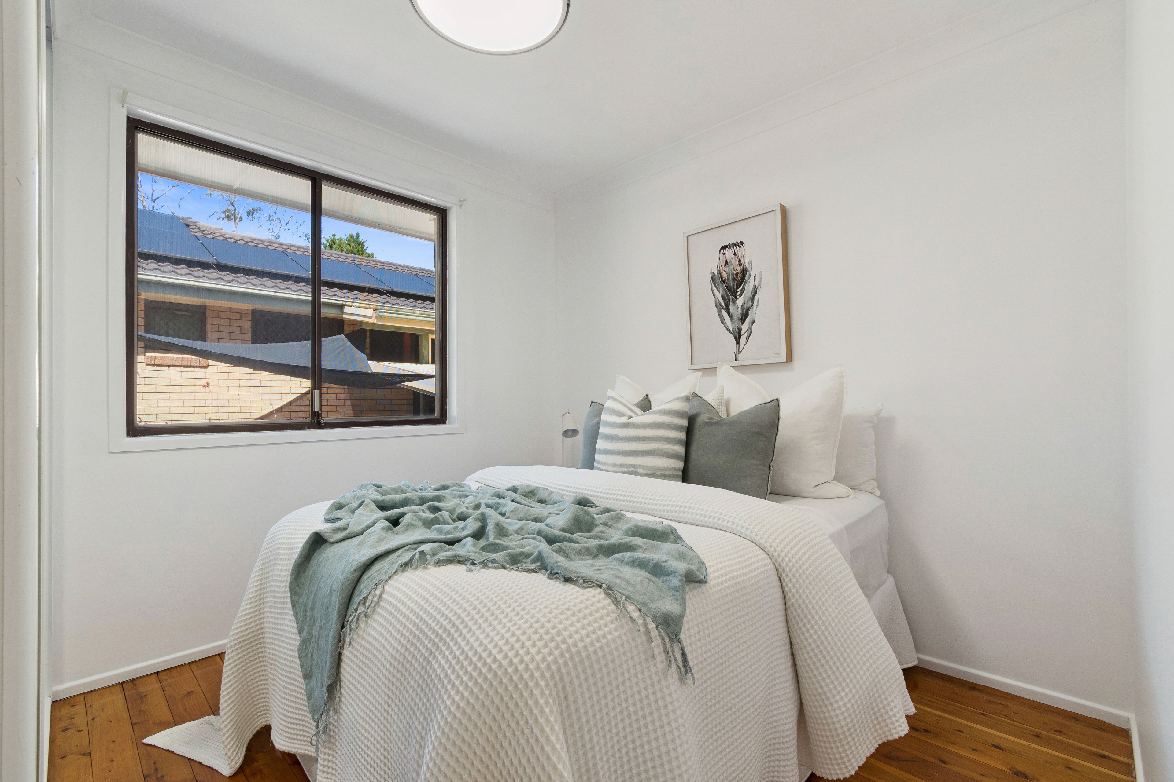 21 Glenview Street — photo 7 of 16