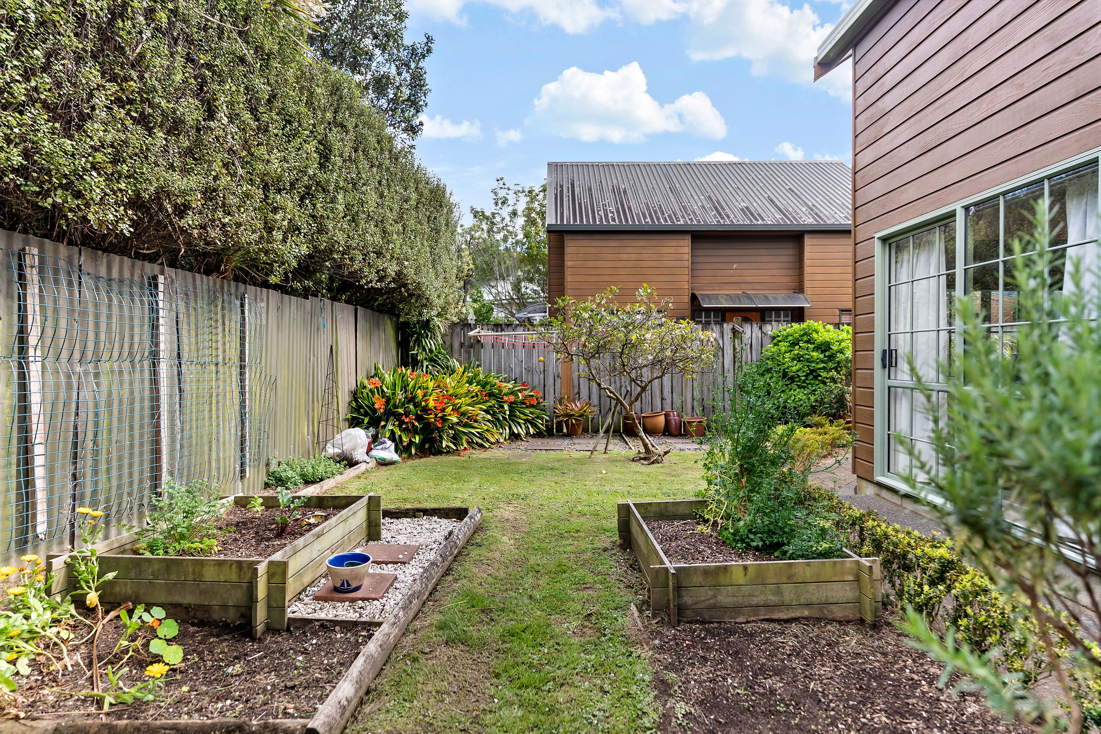 176a Grey Street, Onehunga, Auckland City
