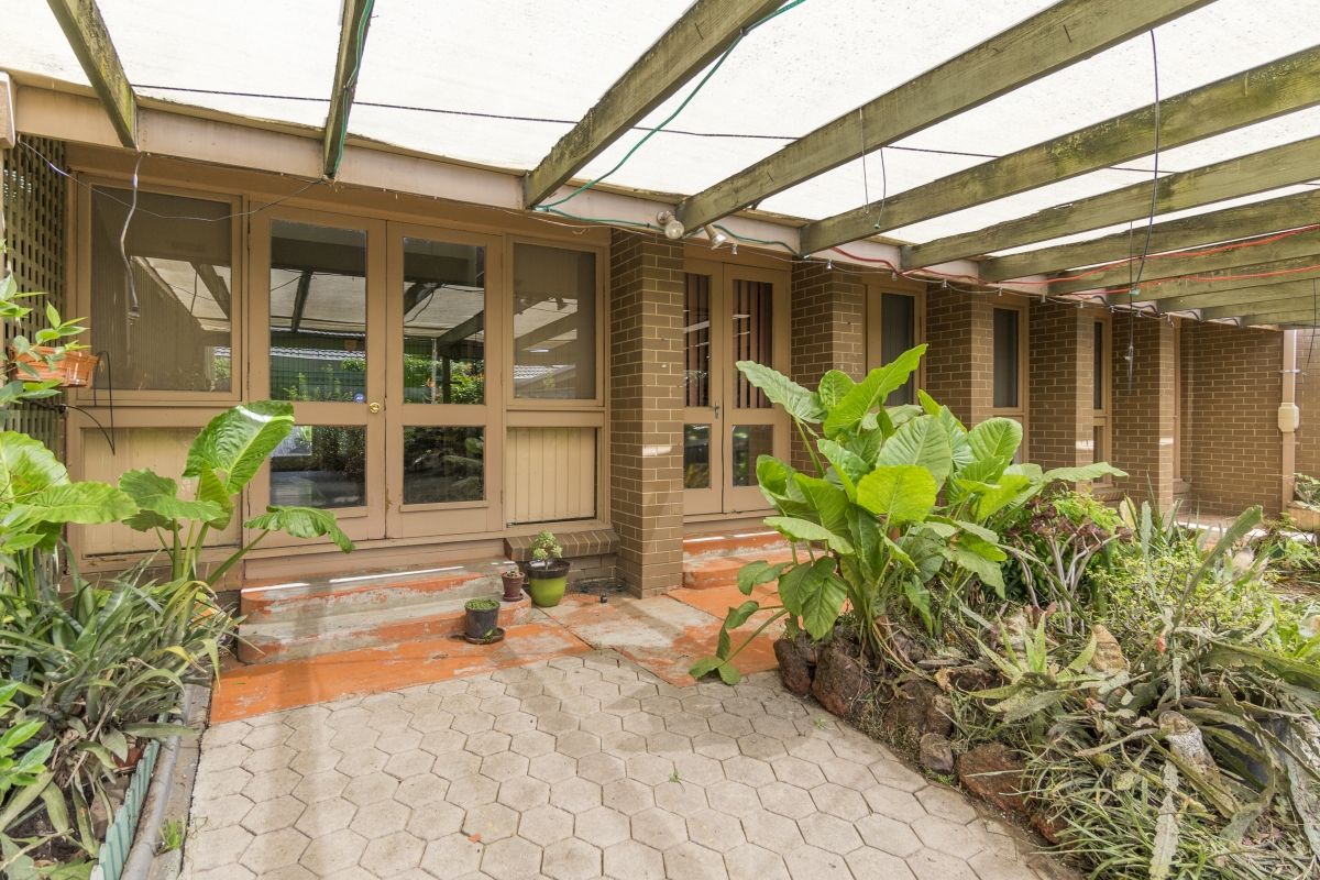 41 Mossfiel Drive, Hoppers Crossing, VIC 3029