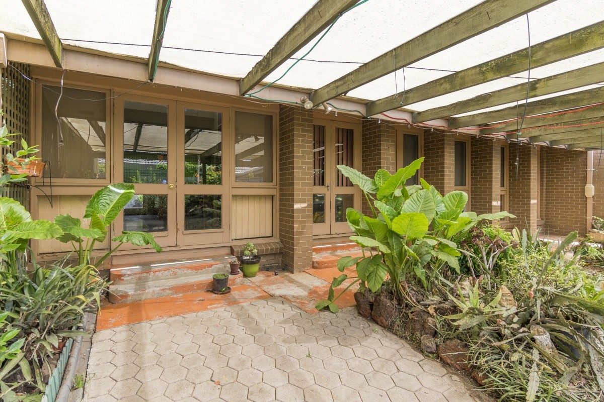 41 Mossfiel Drive, Hoppers Crossing, VIC 3029