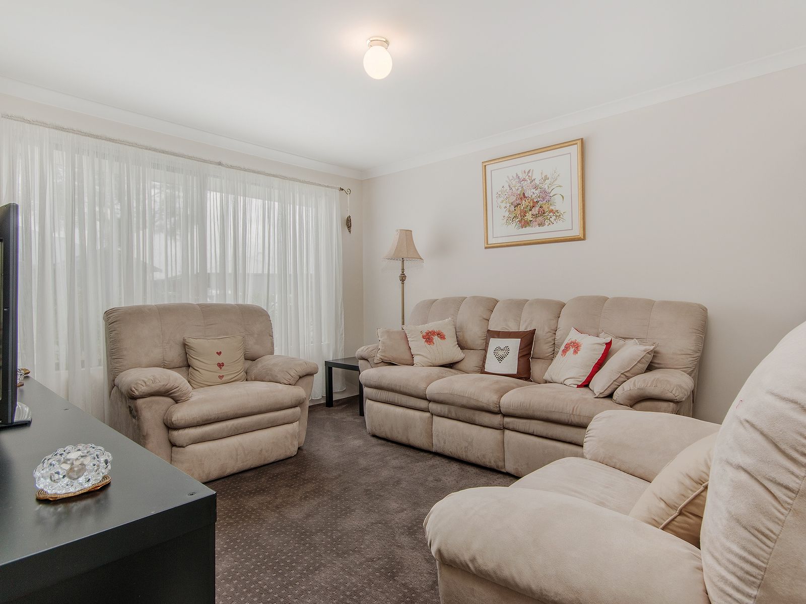30 Mallard Way, Baldivis, WA 6171