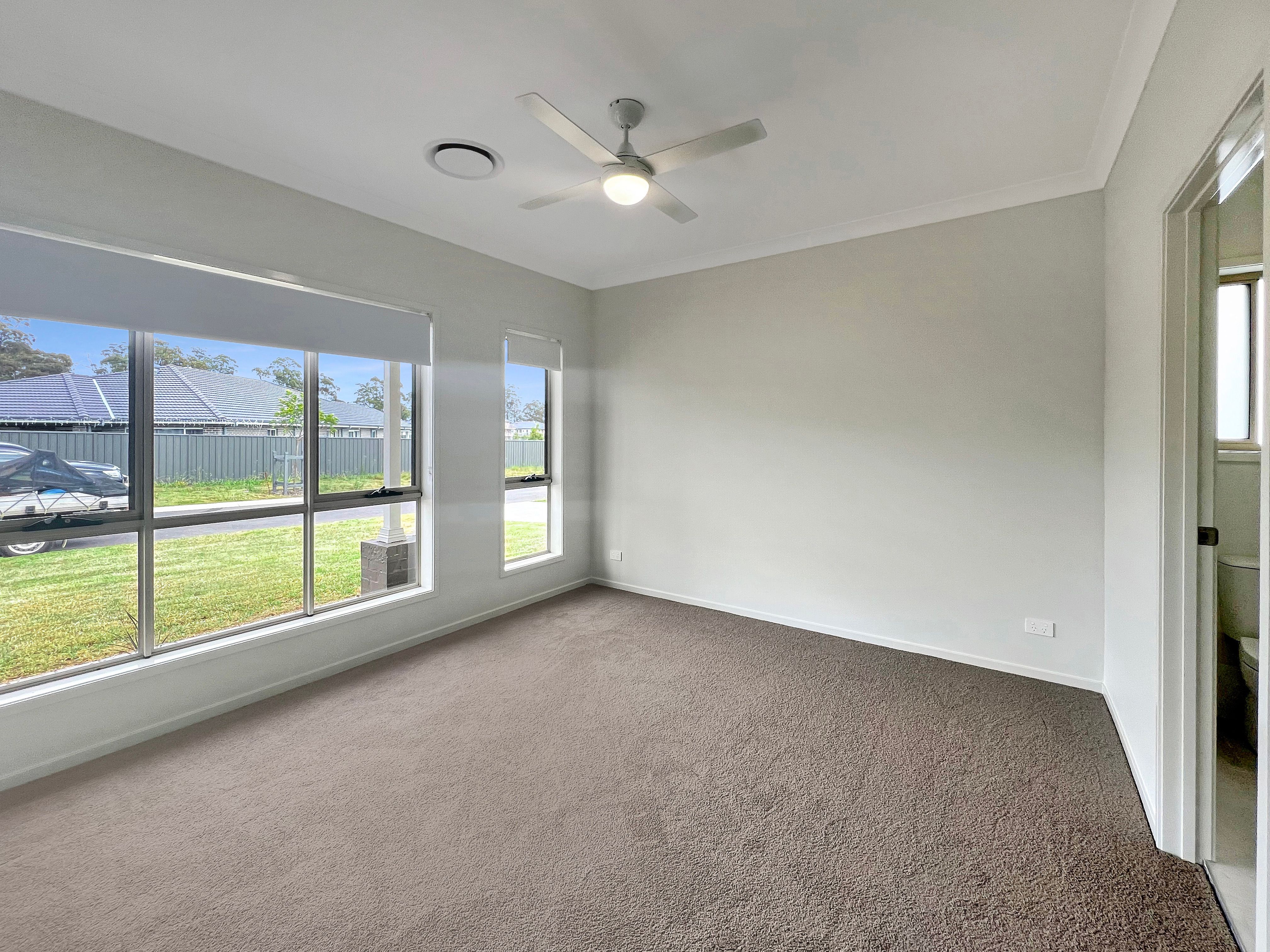 7 Bentwing Street, Cliftleigh, NSW 2321
