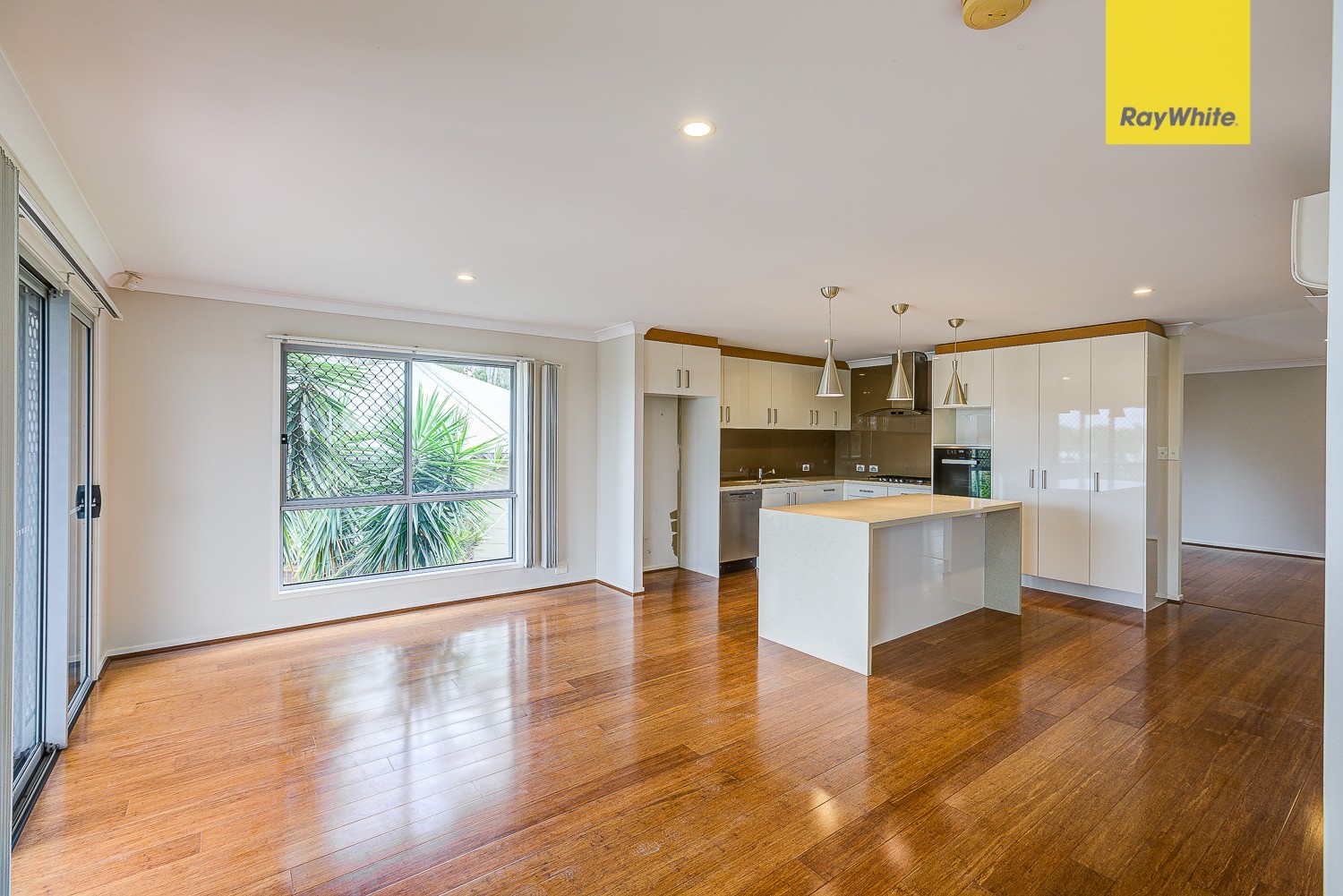36 Zuleikha Drive, Underwood, QLD 4119