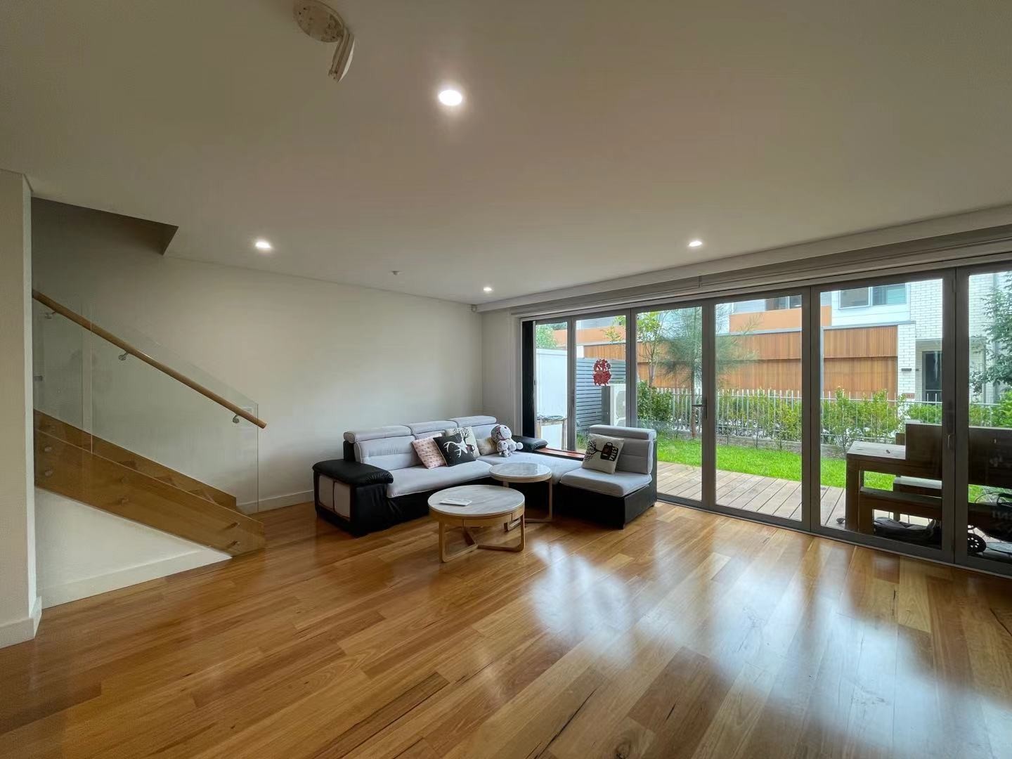 30 Fairway Circuit, Strathfield, NSW 2135