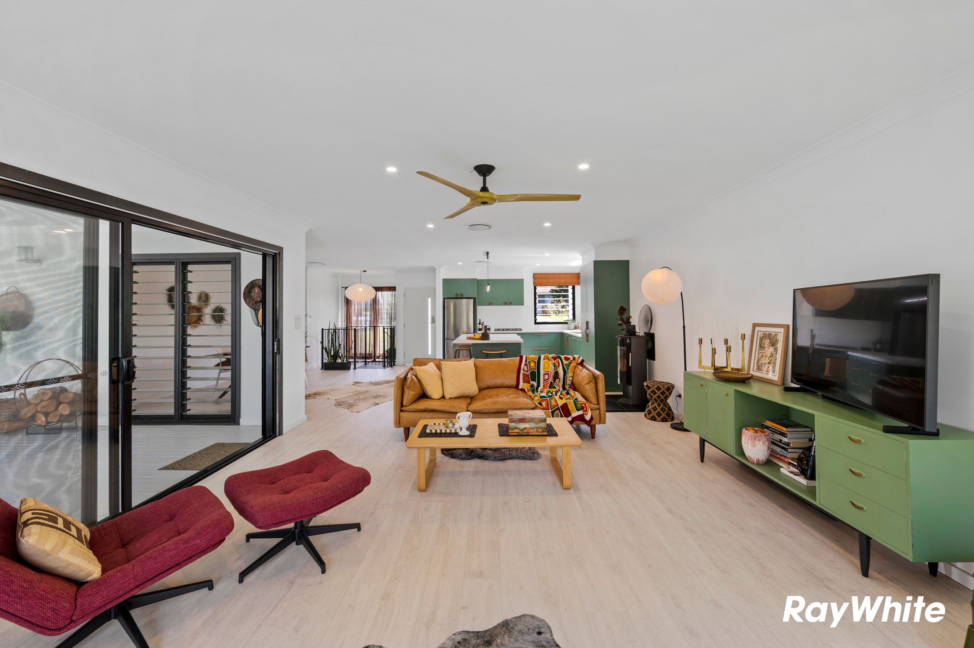 7 Borang Street — photo 8 of 30