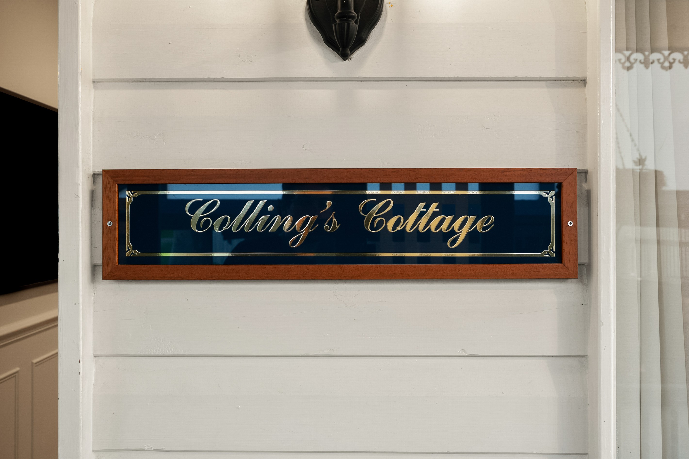 6 Popondetta Close, Darra, QLD 4076