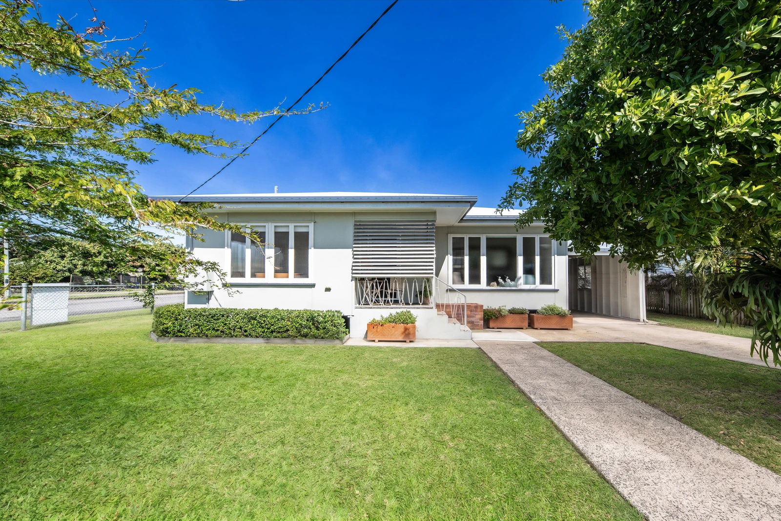 28 Marathon Street, Proserpine, QLD 4800