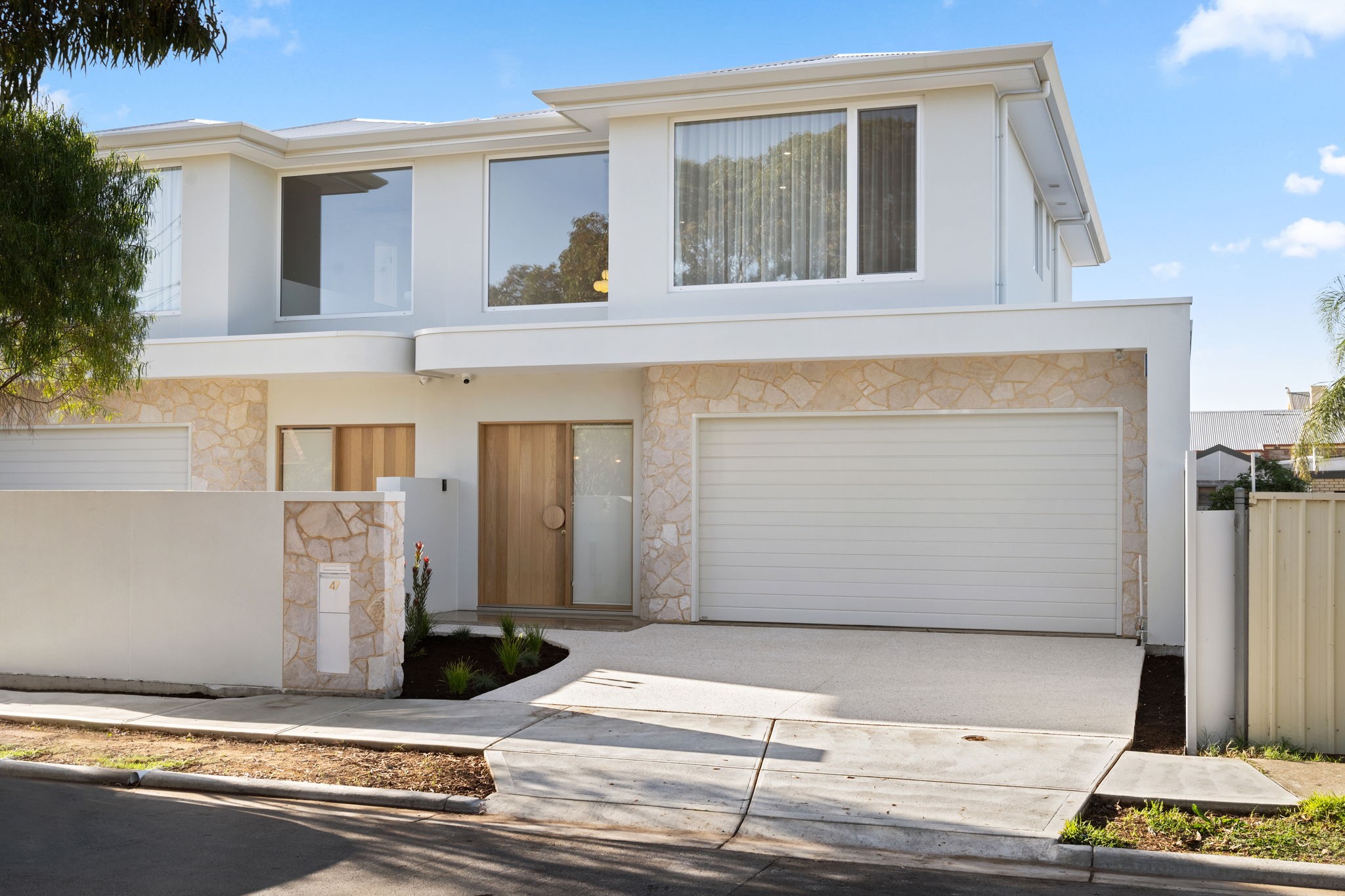 47 Gordon Street, Semaphore Park, SA 5019