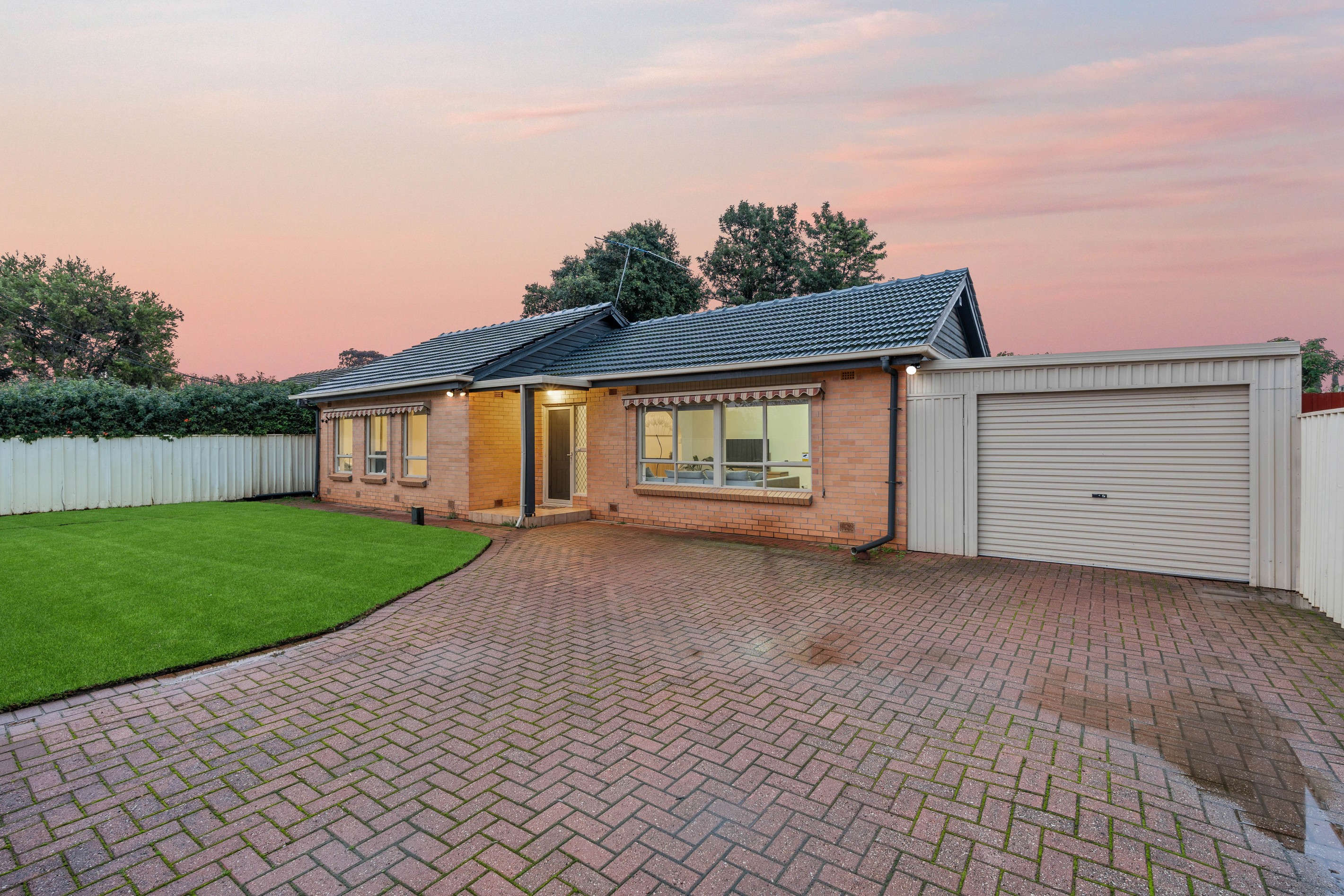 53 Bradman Road, Parafield Gardens, SA 5107