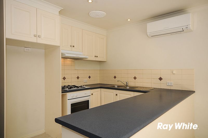 3/56 Mowbray Drive, Wantirna South, VIC 3152