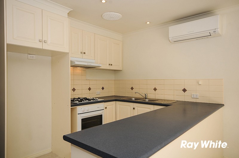 3/56 Mowbray Drive, Wantirna South, VIC 3152