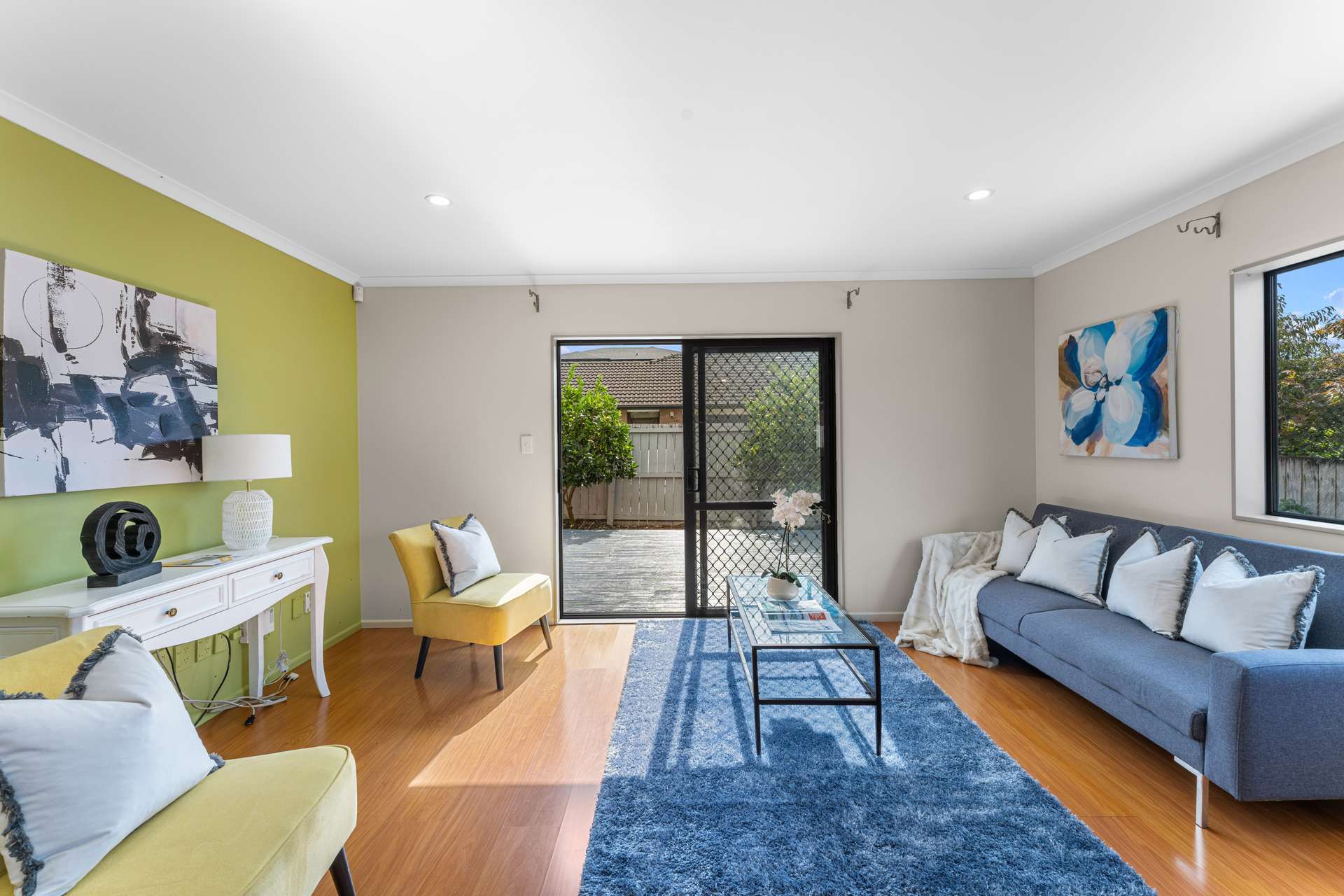 10a Evans Road photo 5