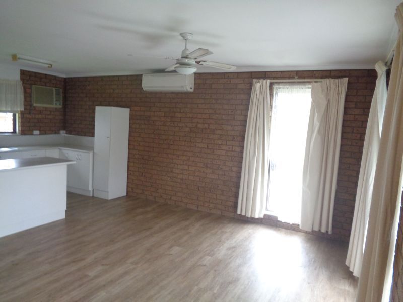 1/456 Cressy, Deniliquin, NSW 2710