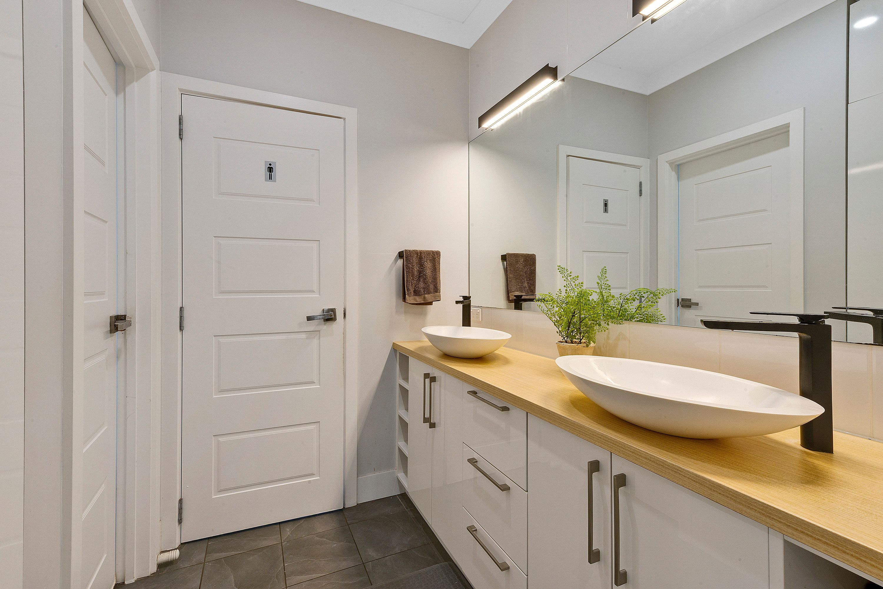 9 Brenton Street — photo 16 of 25