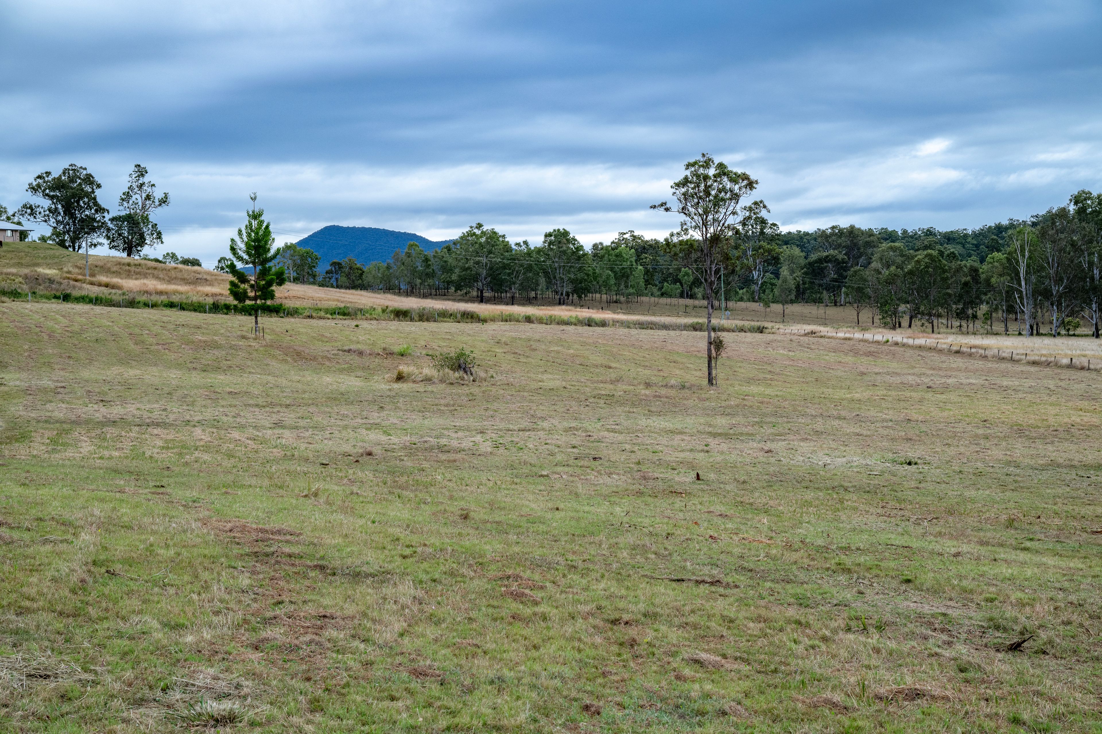 0 Cunningham Highway — photo 21 of 22