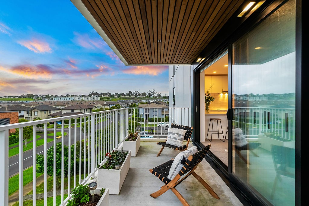 202/3 Bluegrey Avenue, Stonefields, Auckland City