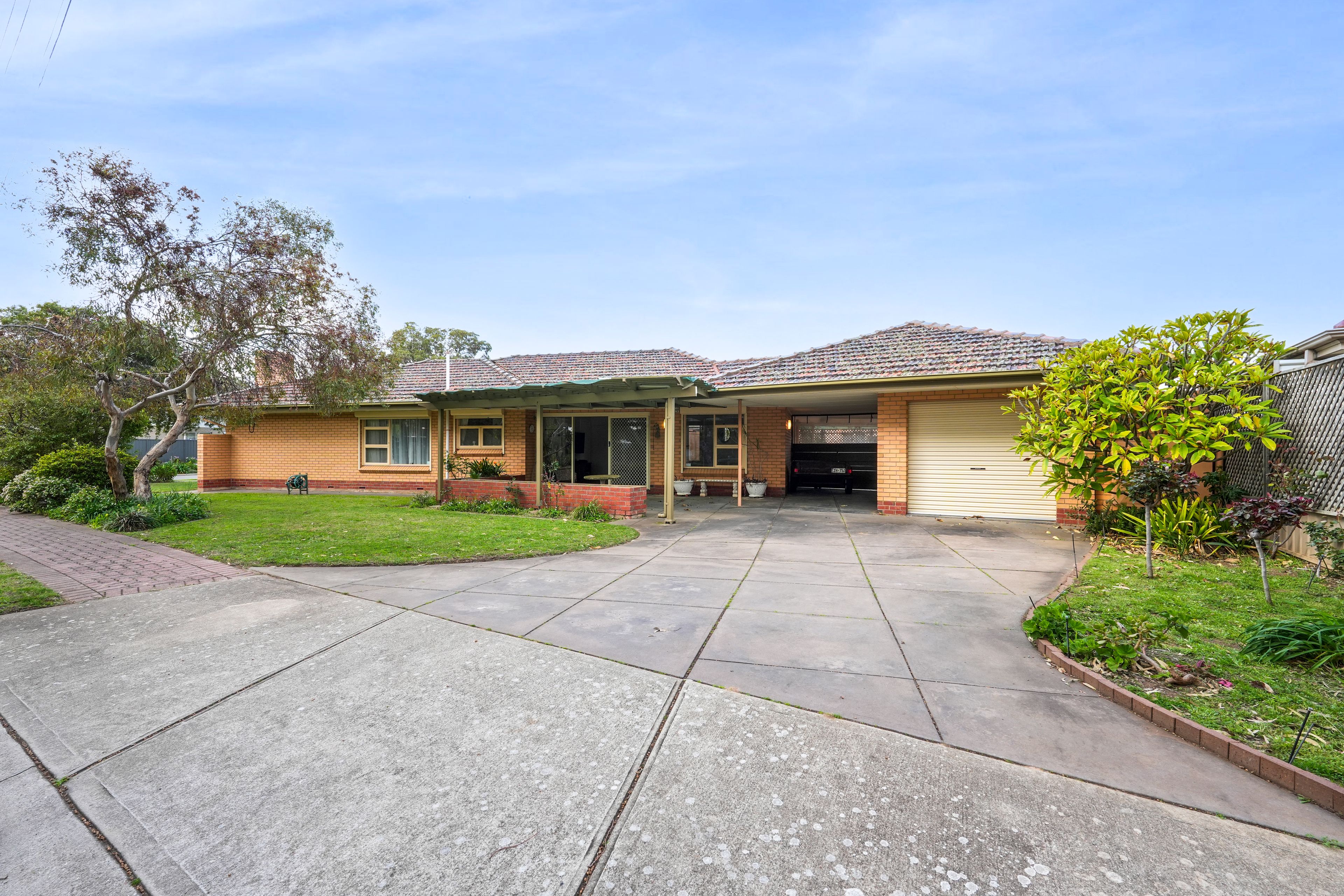 1 Wandilla Street, Grange, SA 5022