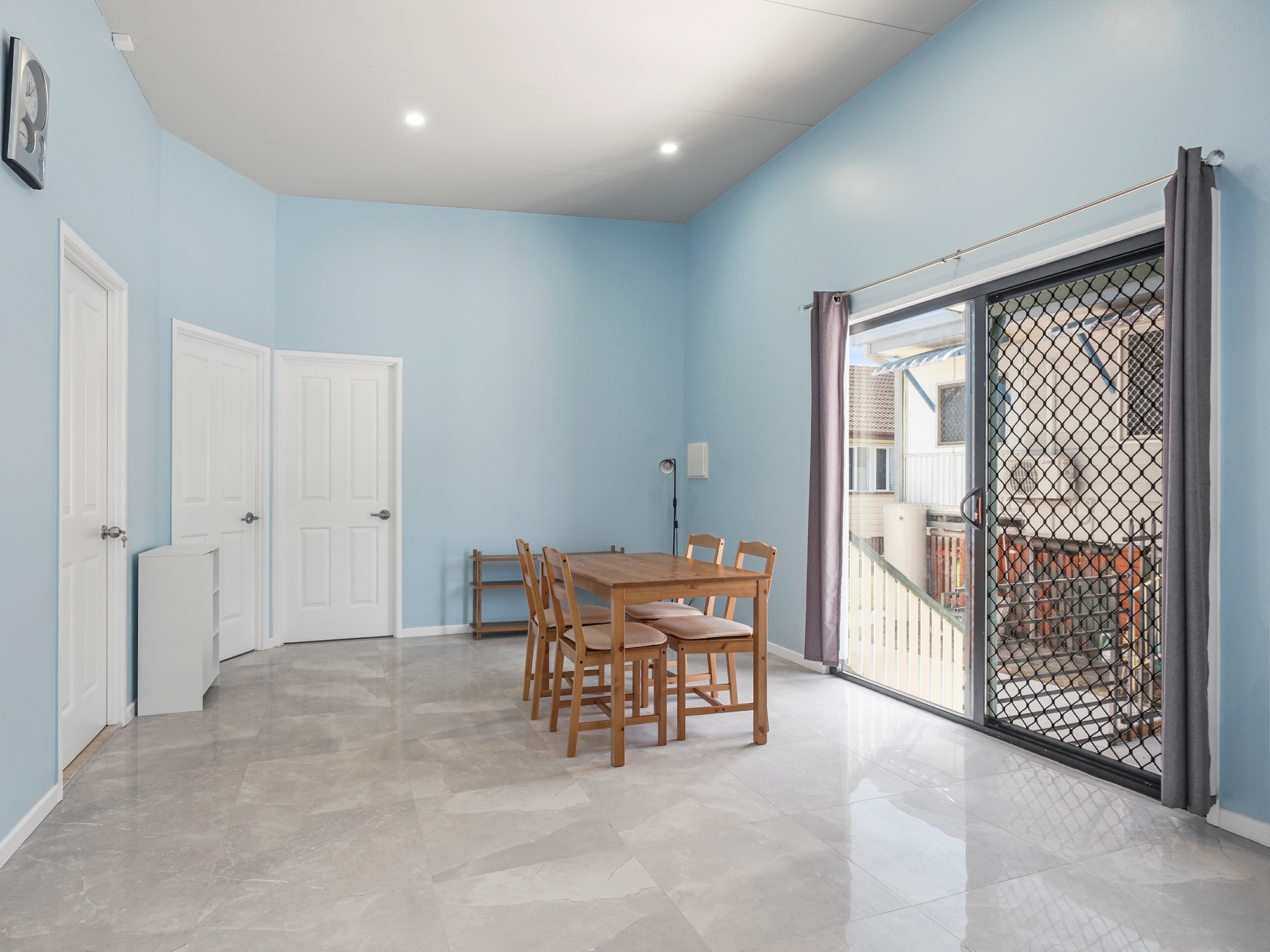 131 Crocus Street, Inala, QLD 4077