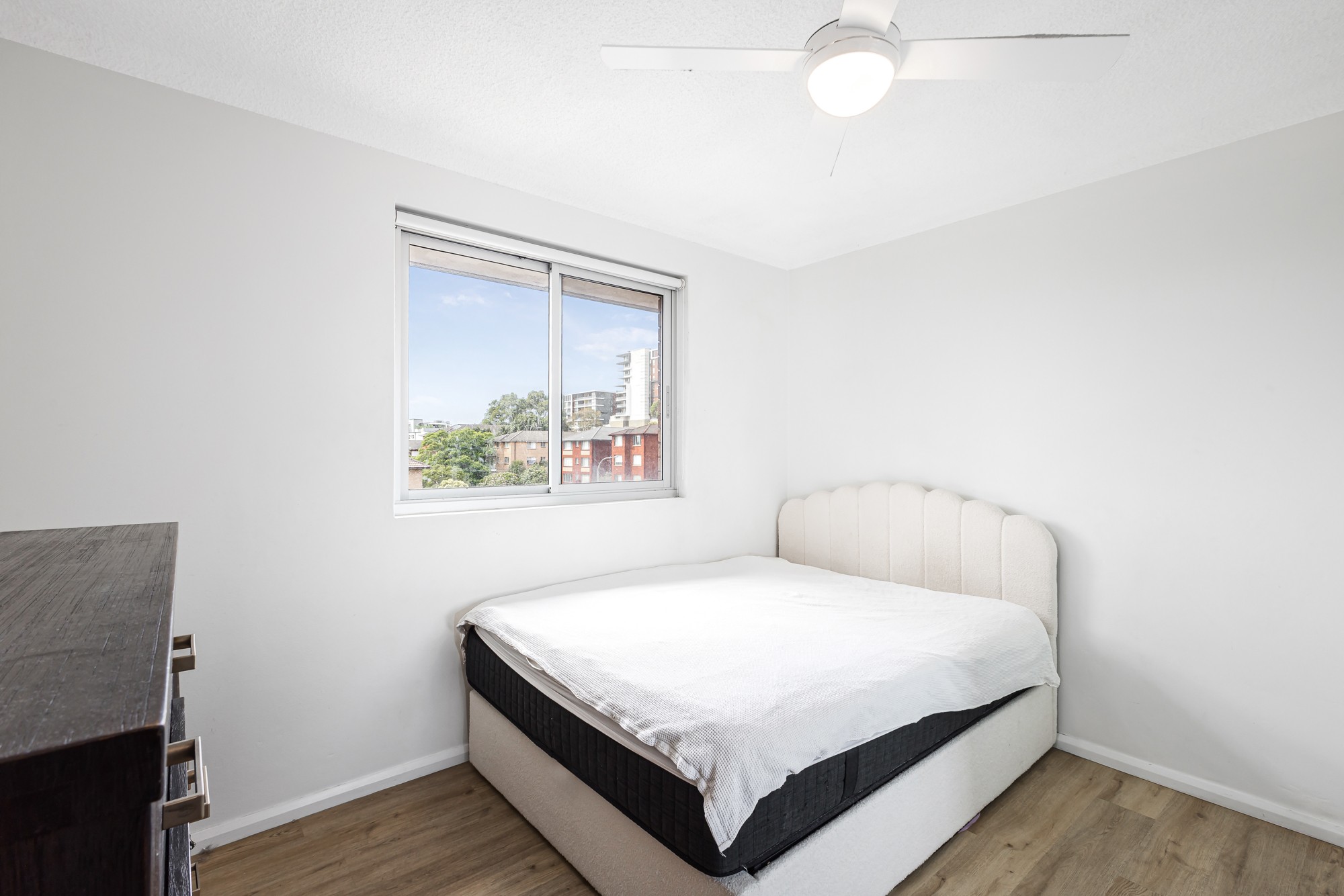 7/2-4 Lane Cove Road, Ryde, NSW 2112