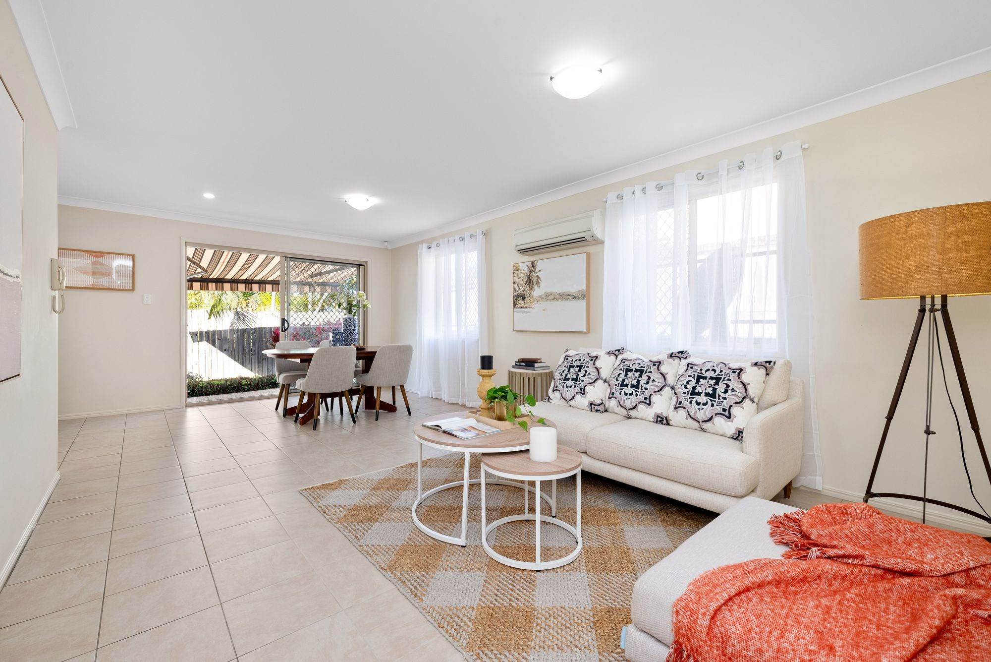 3/39 Johnston Street — photo 4 of 19