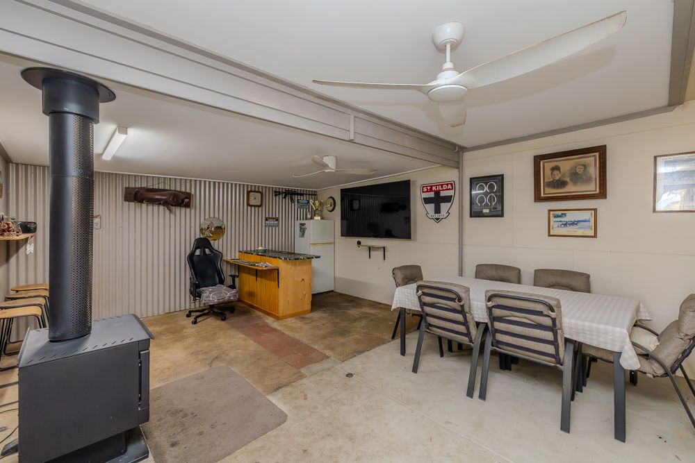 18 Church Road — photo 15 of 26
