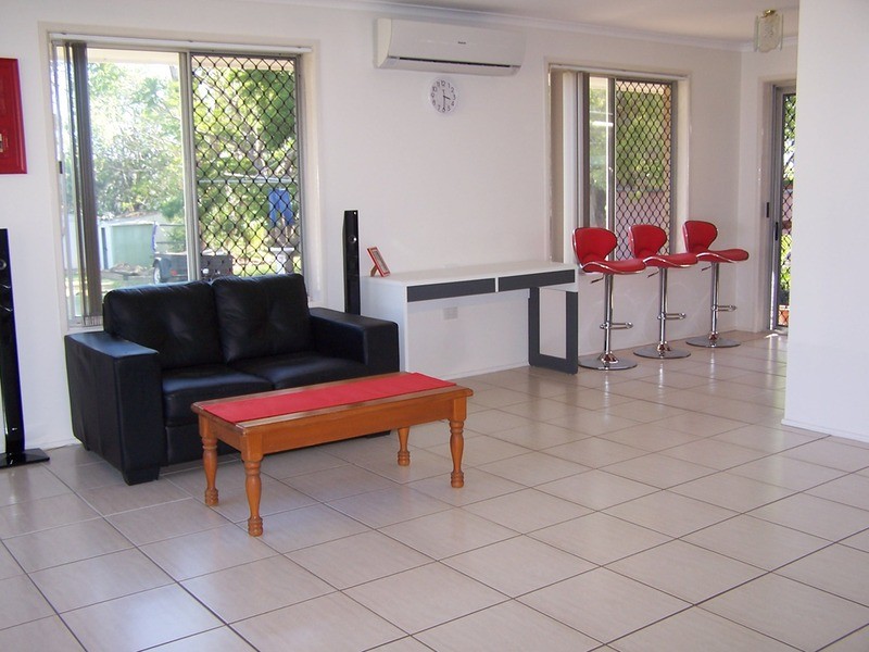 2 George Street, Kingsthorpe, QLD 4400