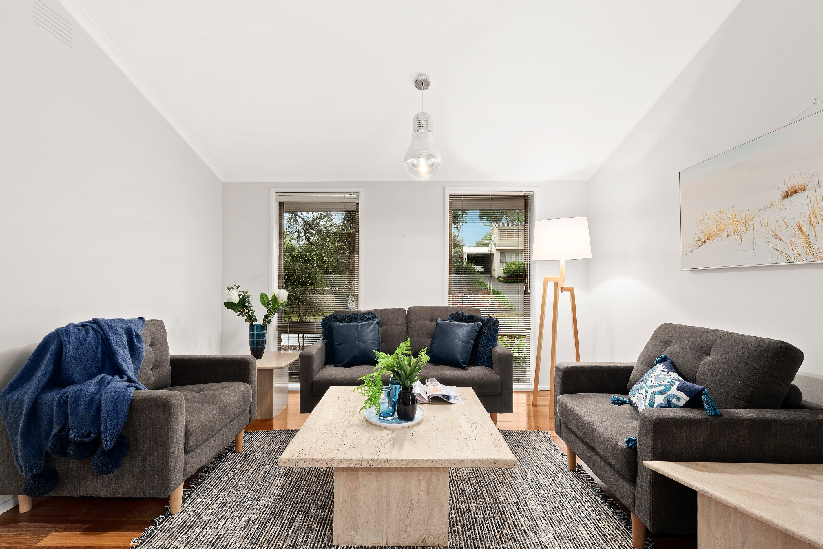 156 Weidlich Road, Eltham North, VIC 3095