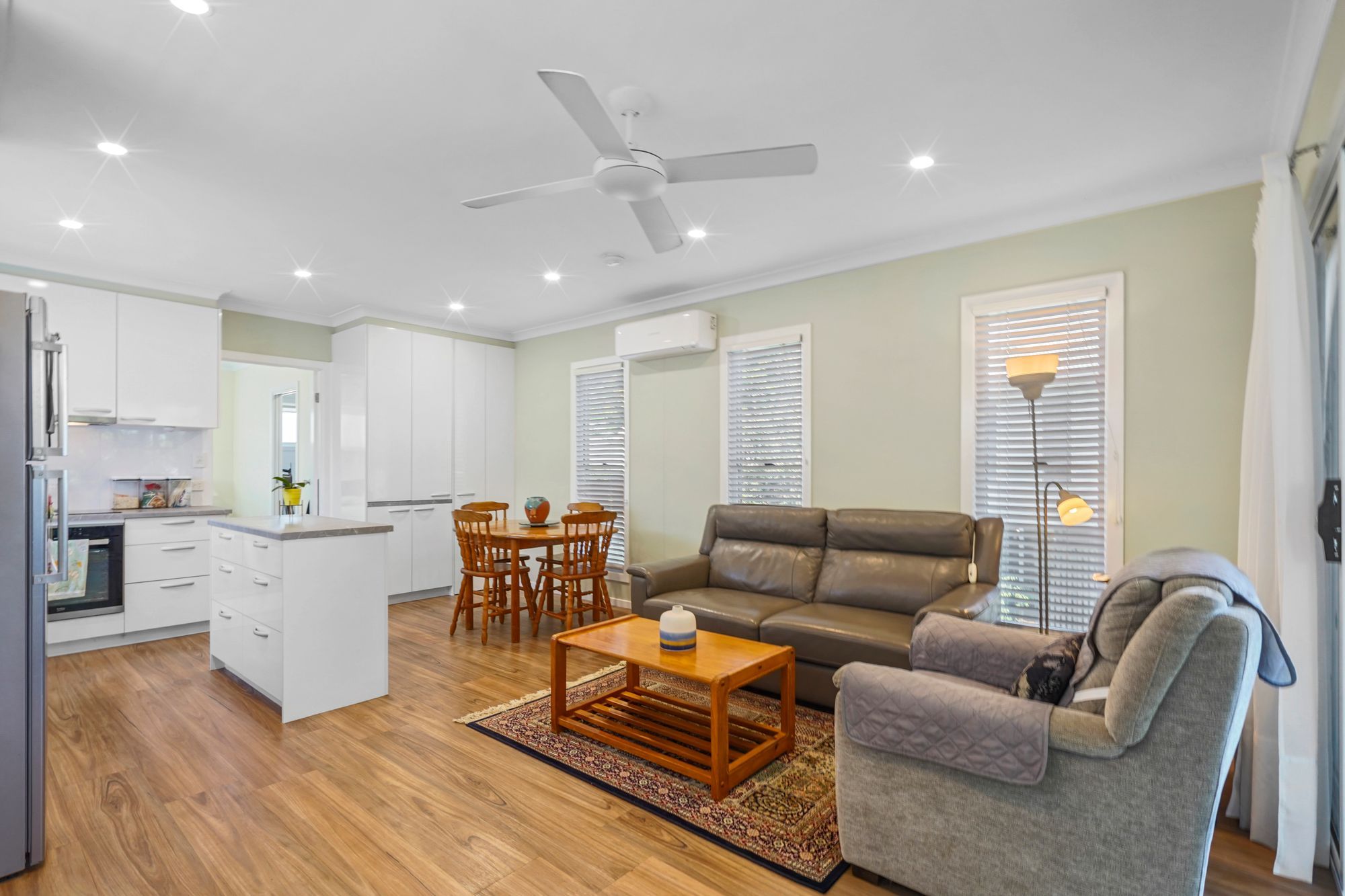 105 Margate Street — photo 17 of 28