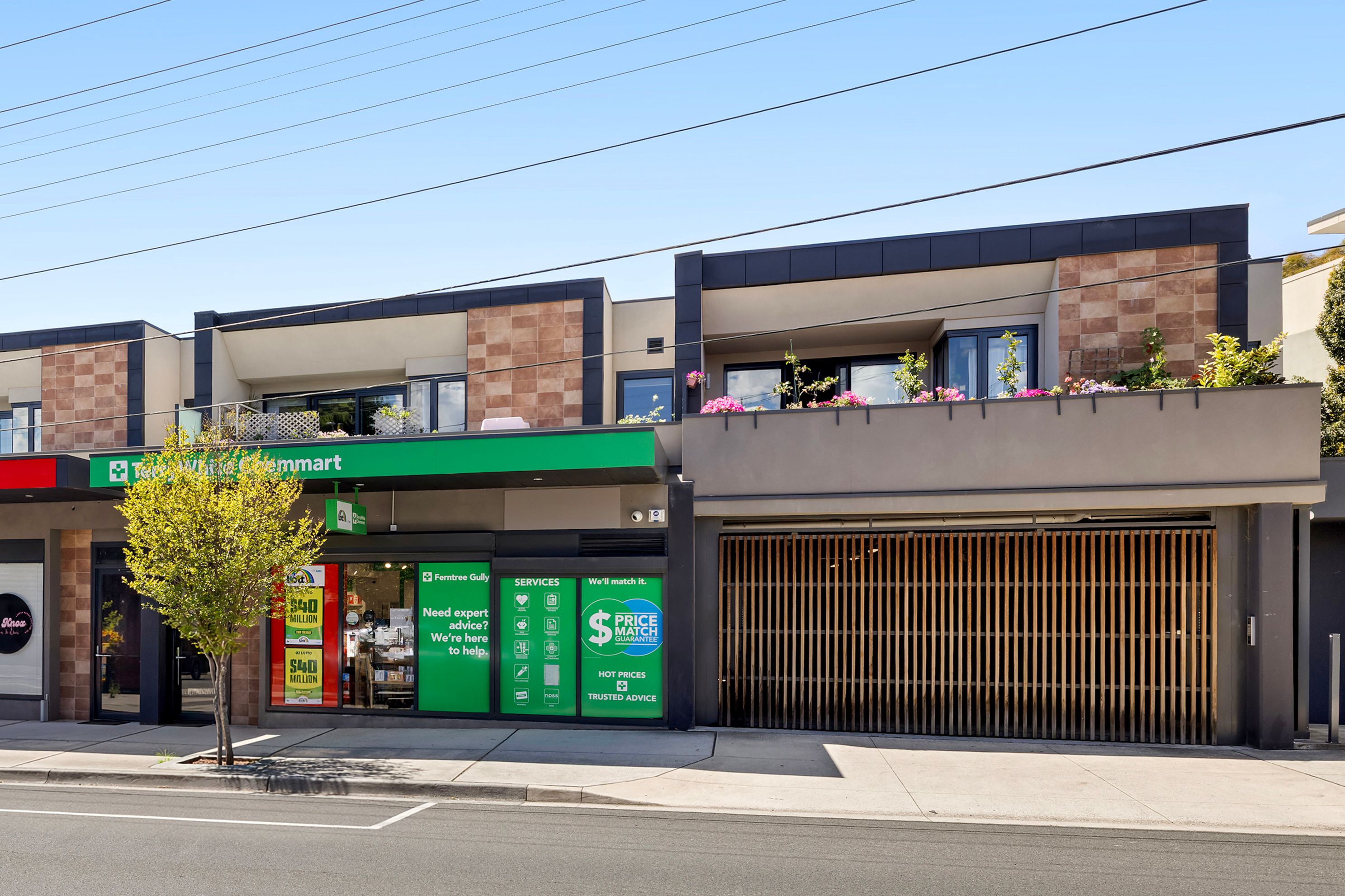 G03/46 Station Street — photo 13 of 16