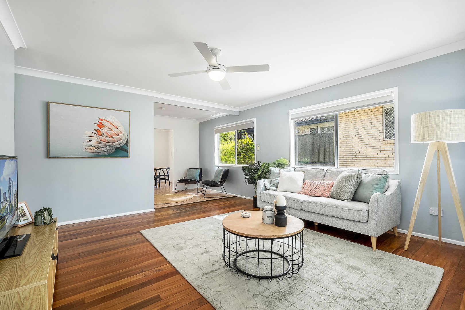 26 Eveleigh Street, Arana Hills, QLD 4054