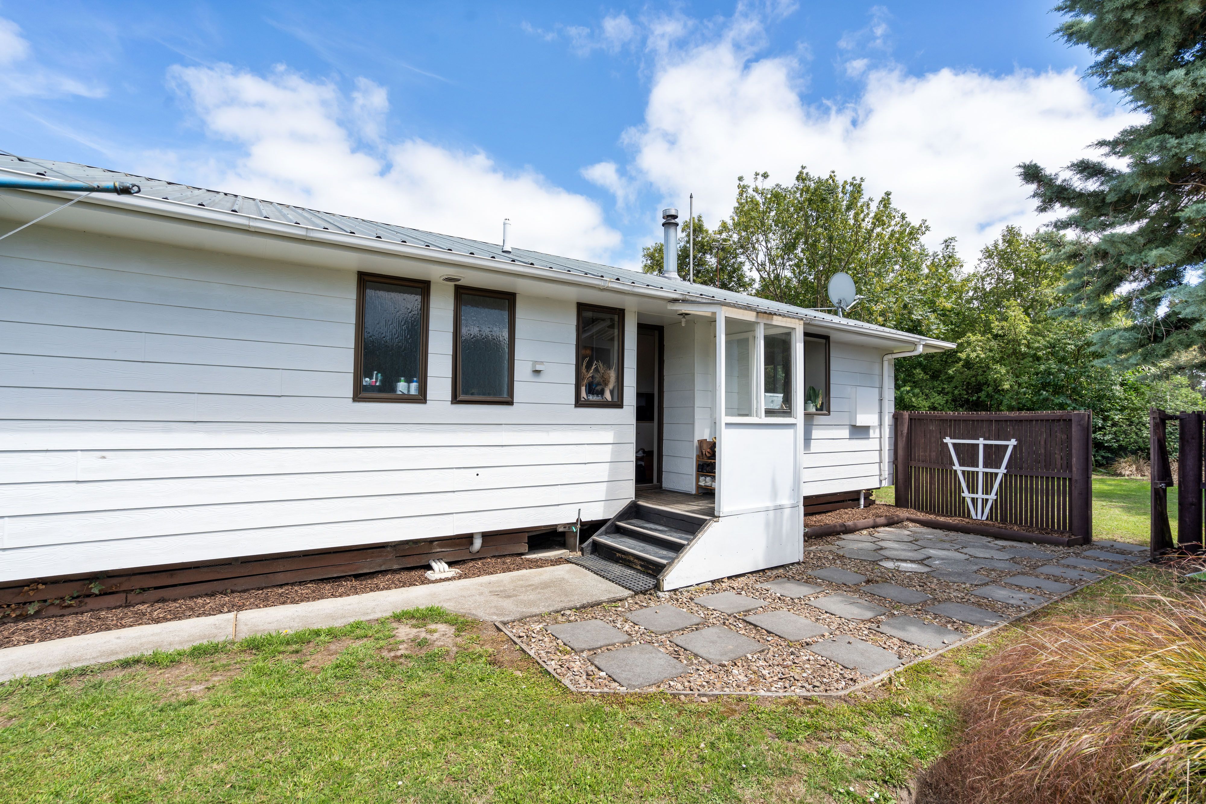 29 John Street, Rolleston, Selwyn District