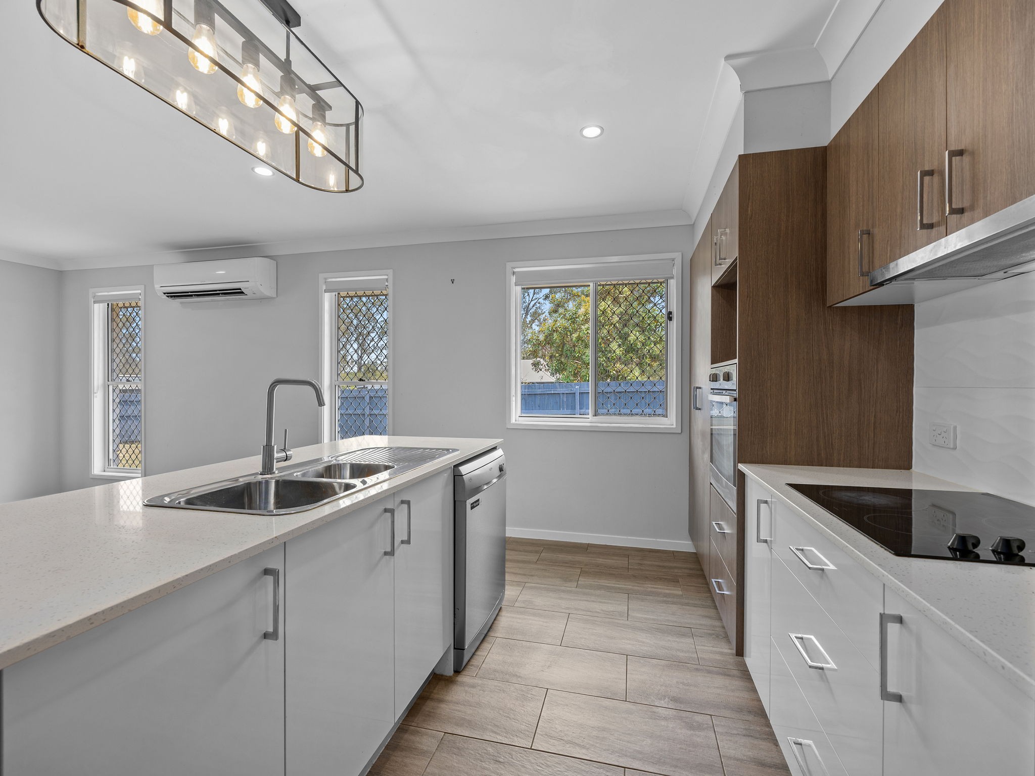 1 Mary Crescent, Rosewood, QLD 4340