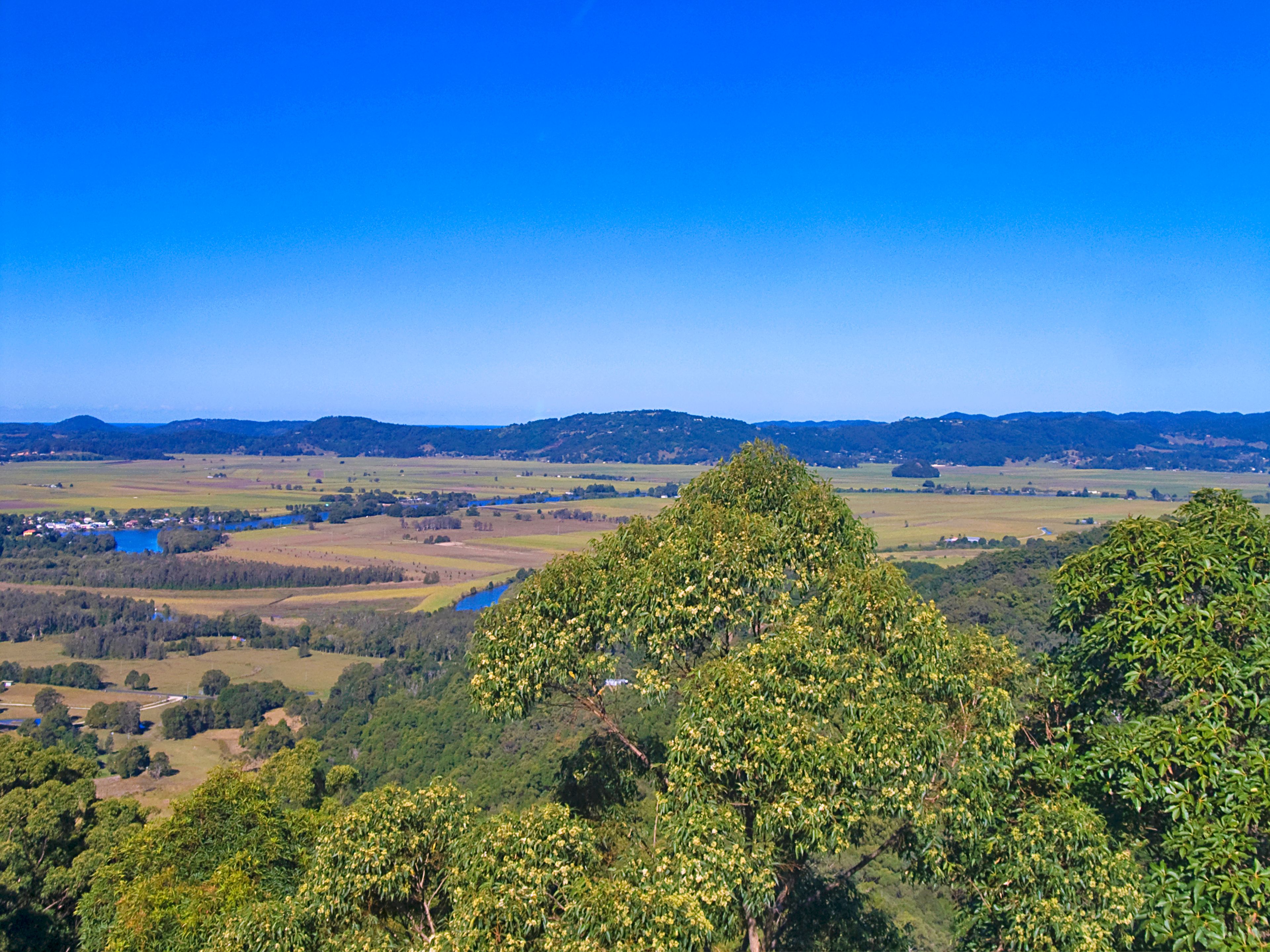 35 Robcole Road — photo from Ray White Rural Murwillumbah